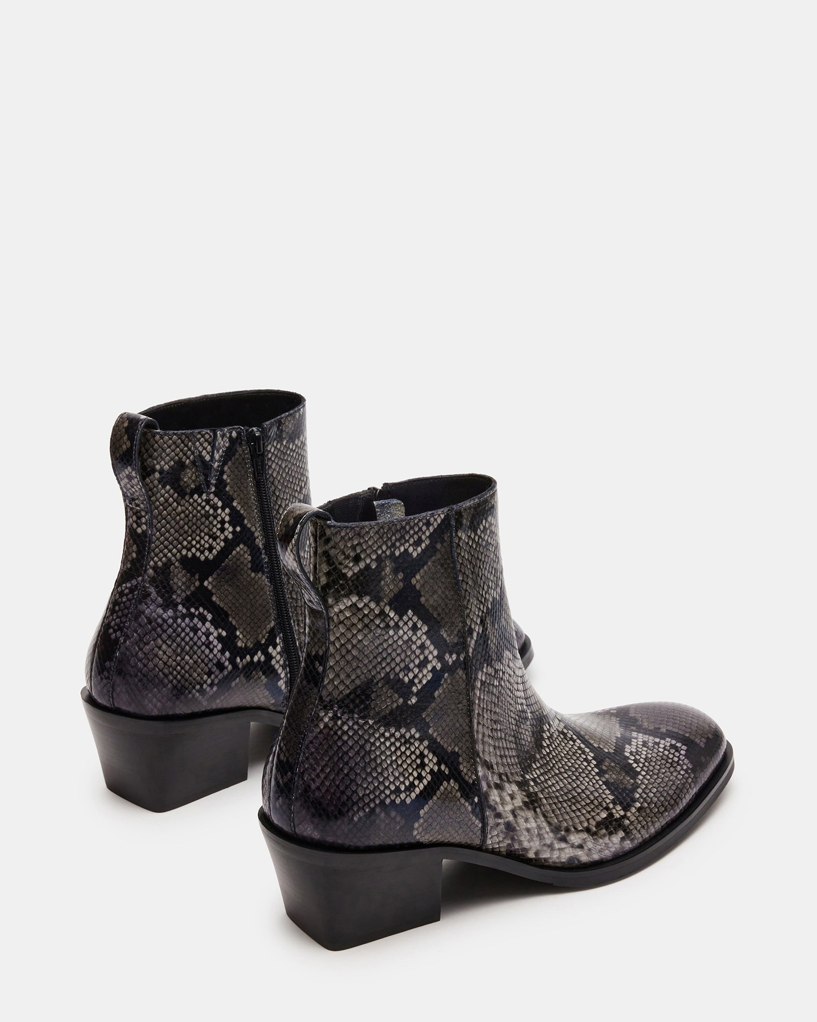 STEVEMADDEN_MENS_RICHIE_GREY-SNAKE_03.jpg