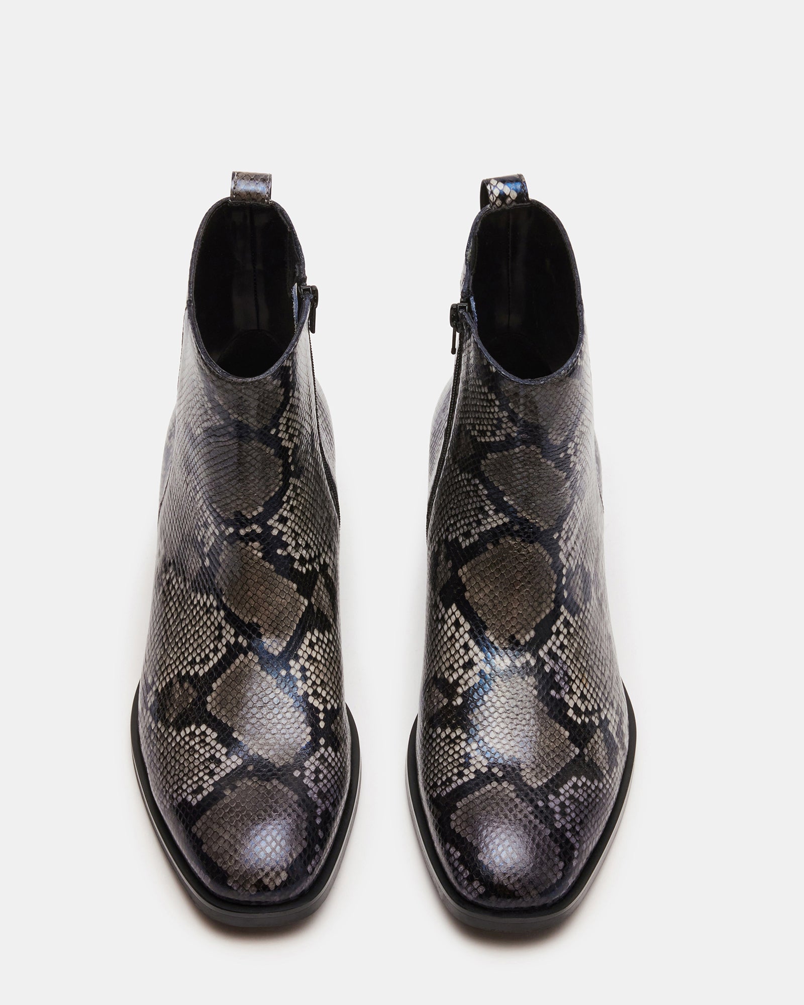 STEVEMADDEN_MENS_RICHIE_GREY-SNAKE_04.jpg