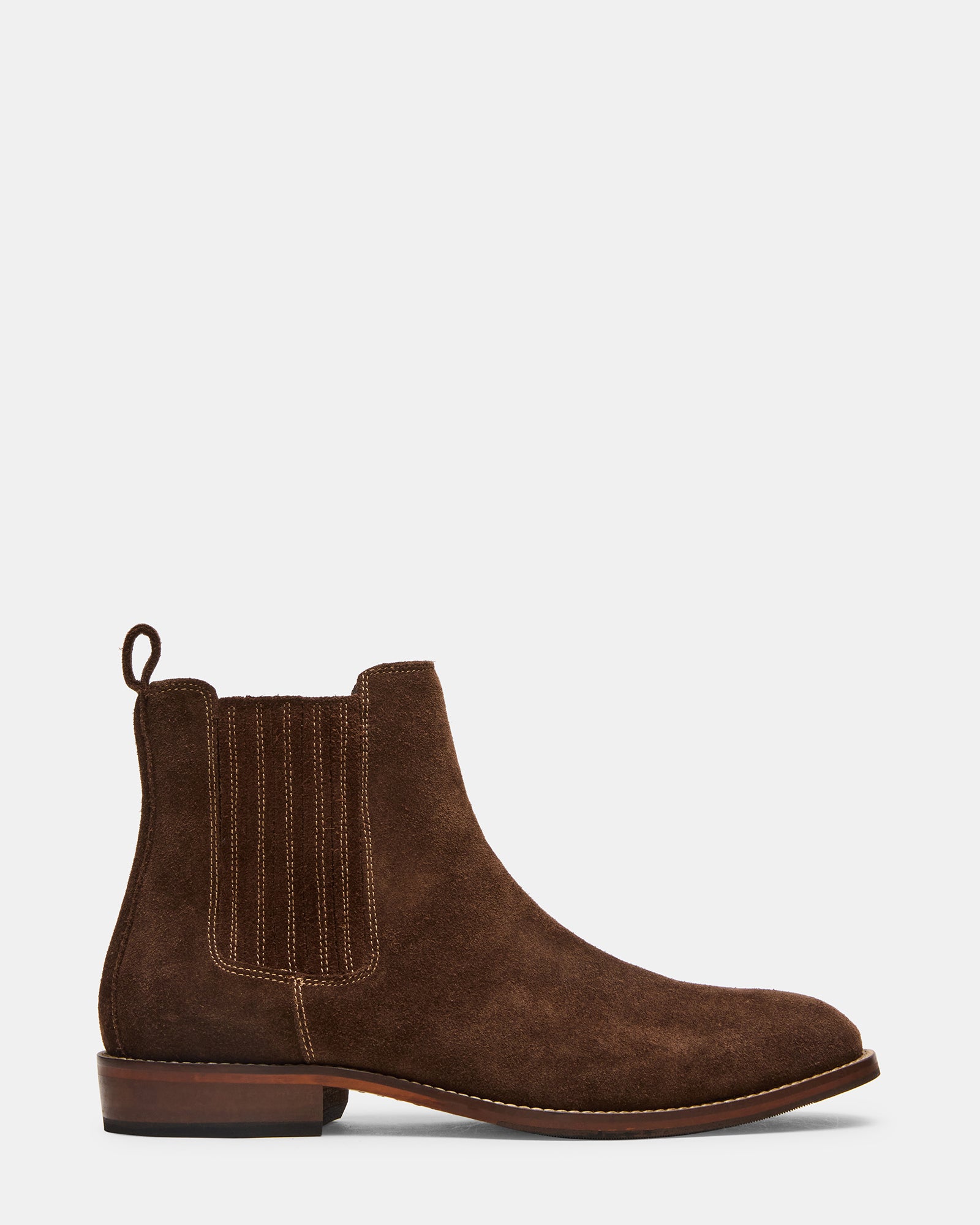 STEVEMADDEN_MENS_RYKER_BROWN.jpg