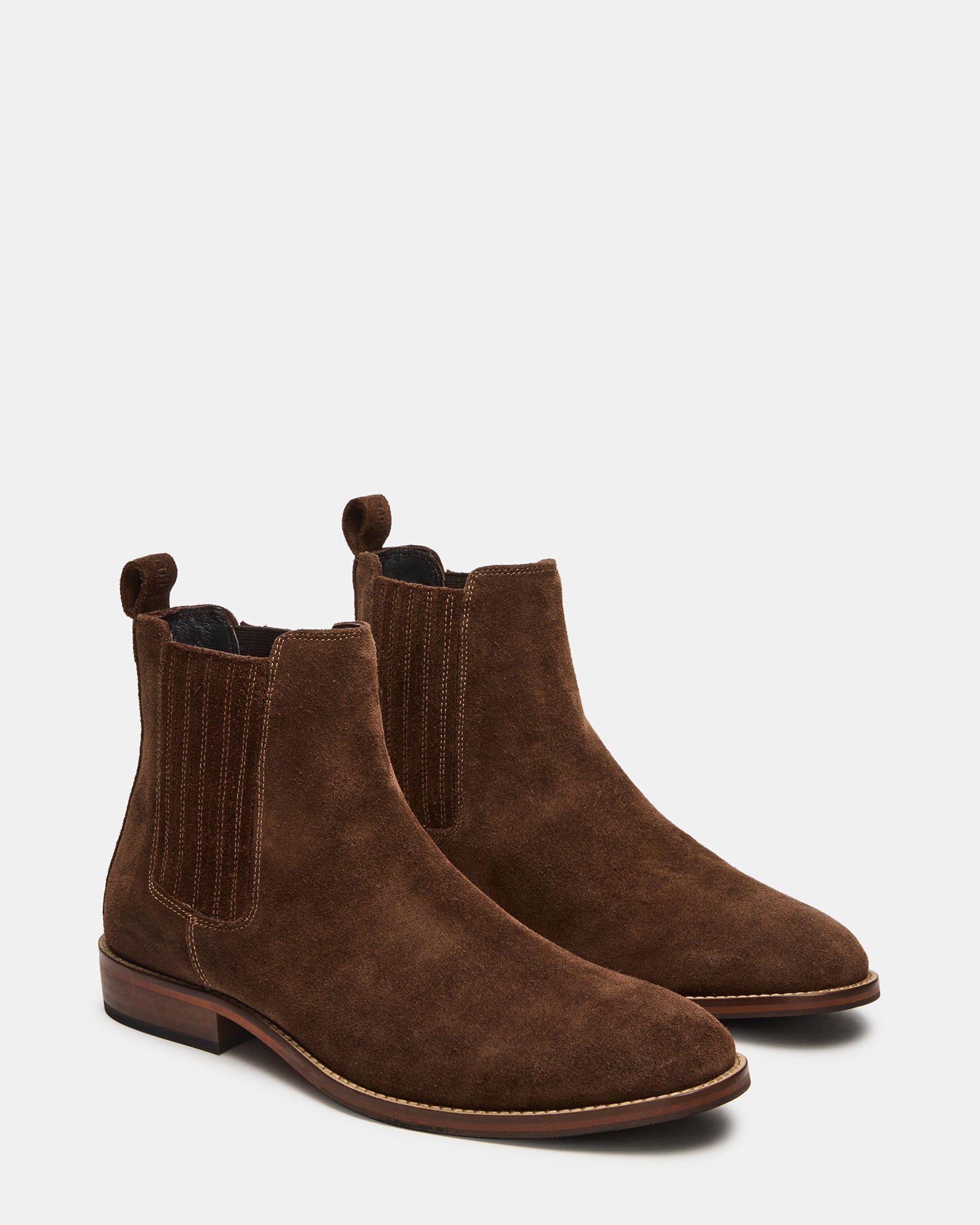 STEVEMADDEN_MENS_RYKER_BROWN_01.jpg