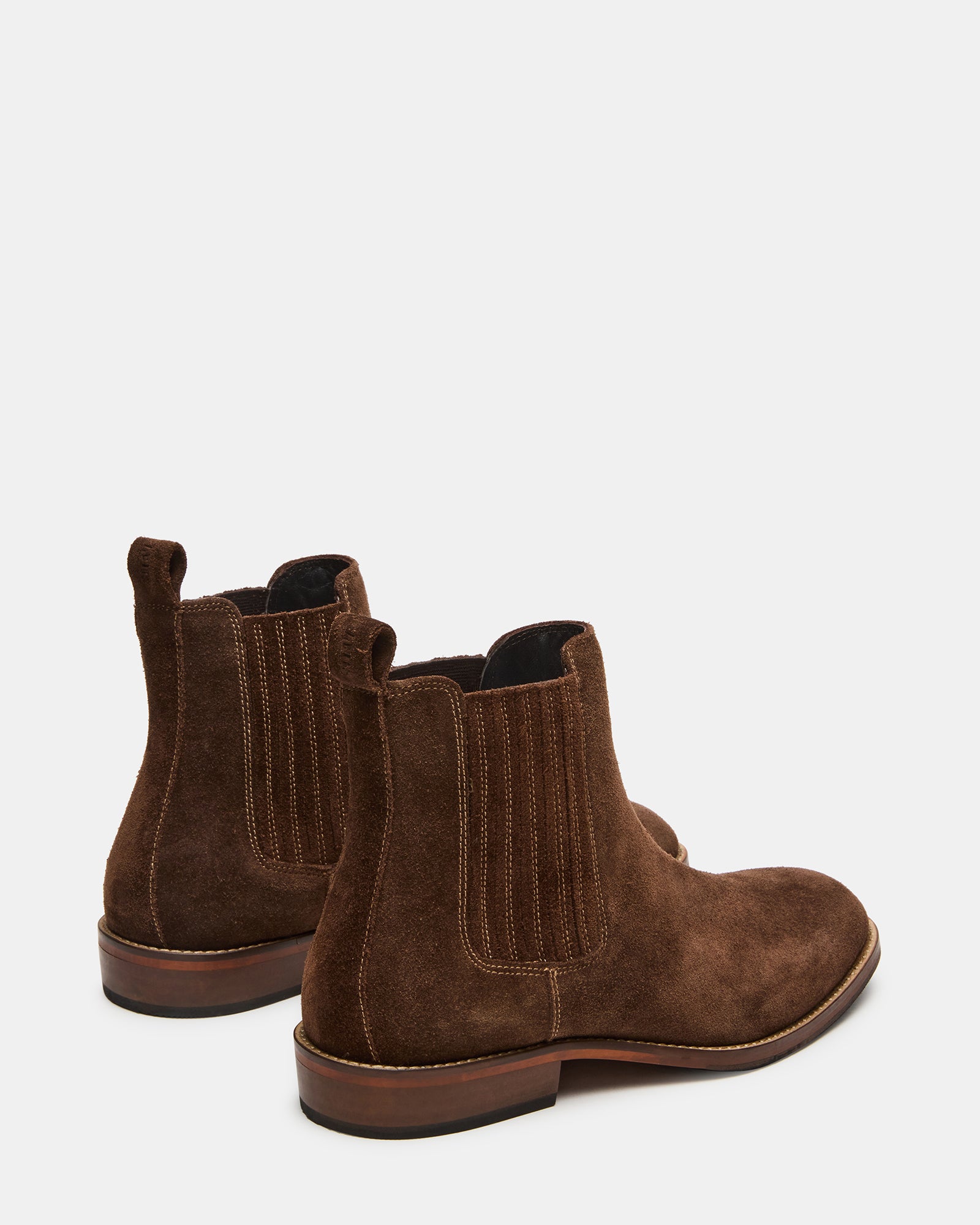 STEVEMADDEN_MENS_RYKER_BROWN_02.jpg