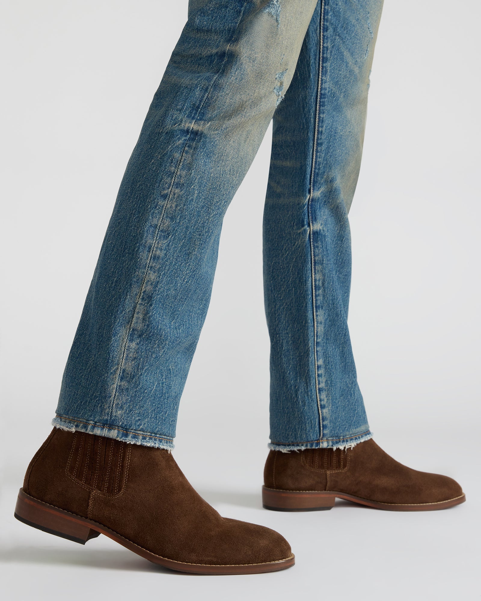 STEVEMADDEN_MENS_RYKER_BROWN_10564.jpg