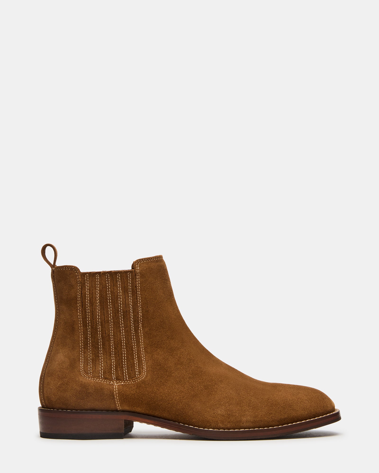 STEVEMADDEN_MENS_RYKER_COGNAC.jpg