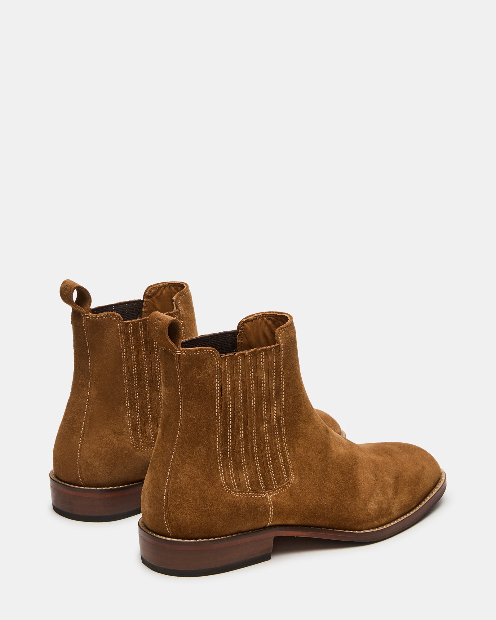 STEVEMADDEN_MENS_RYKER_COGNAC_02.jpg