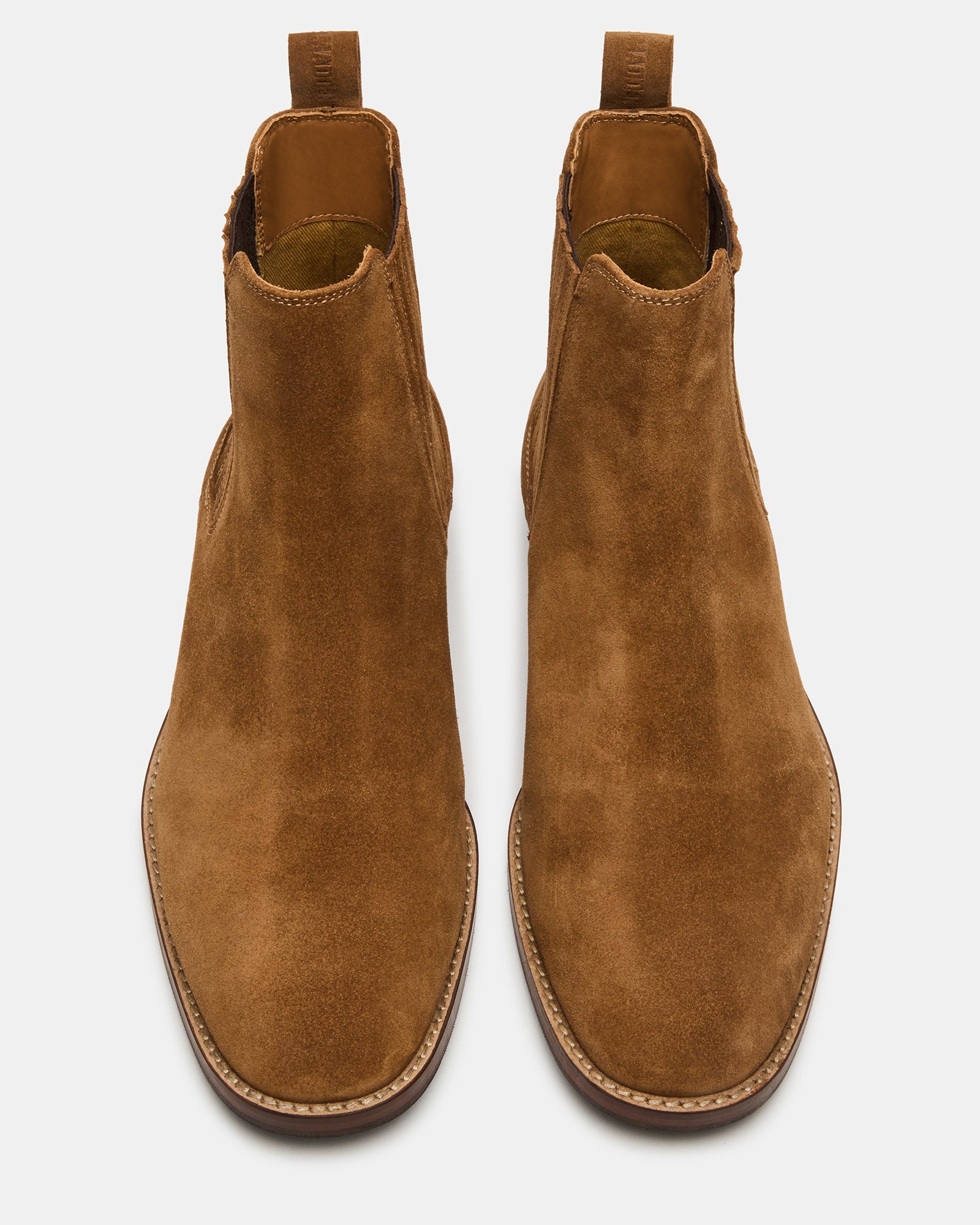 STEVEMADDEN_MENS_RYKER_COGNAC_03.jpg