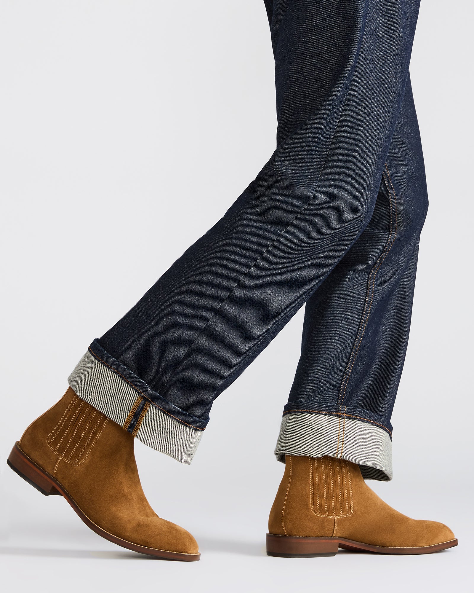STEVEMADDEN_MENS_RYKER_COGNAC_10524.jpg