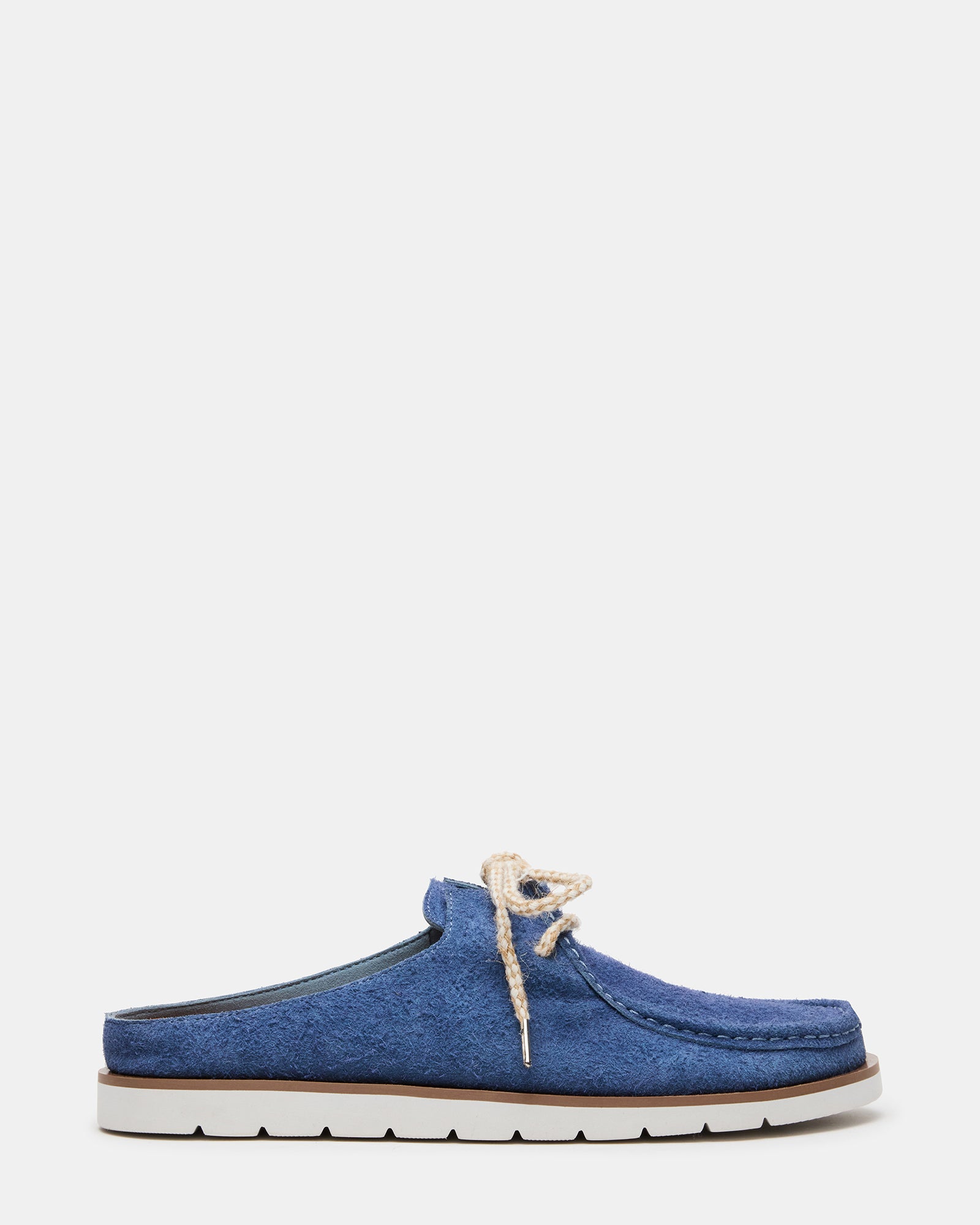 STEVEMADDEN_MENS_SAILOR_BLUE_01.jpg