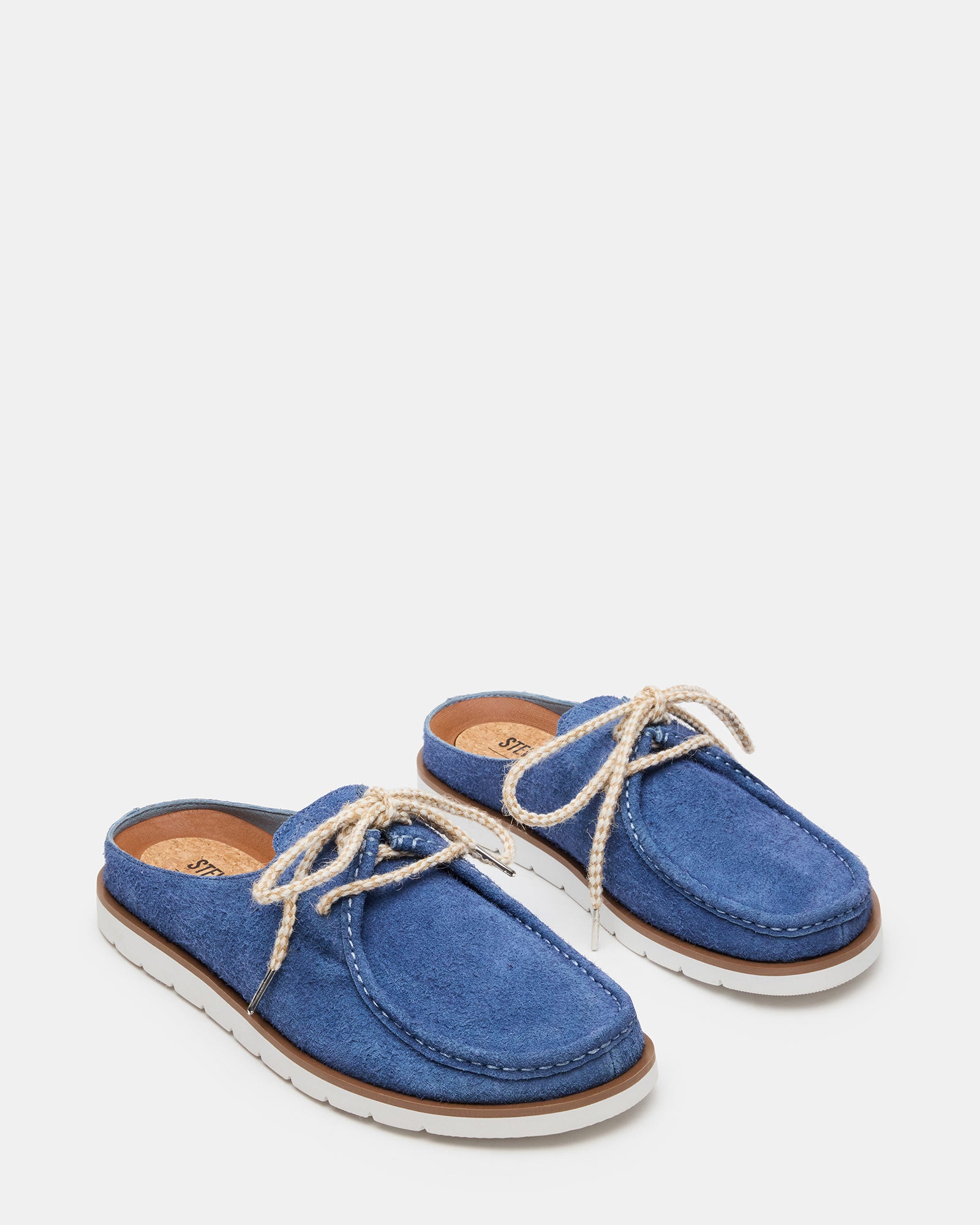 STEVEMADDEN_MENS_SAILOR_BLUE_02.jpg