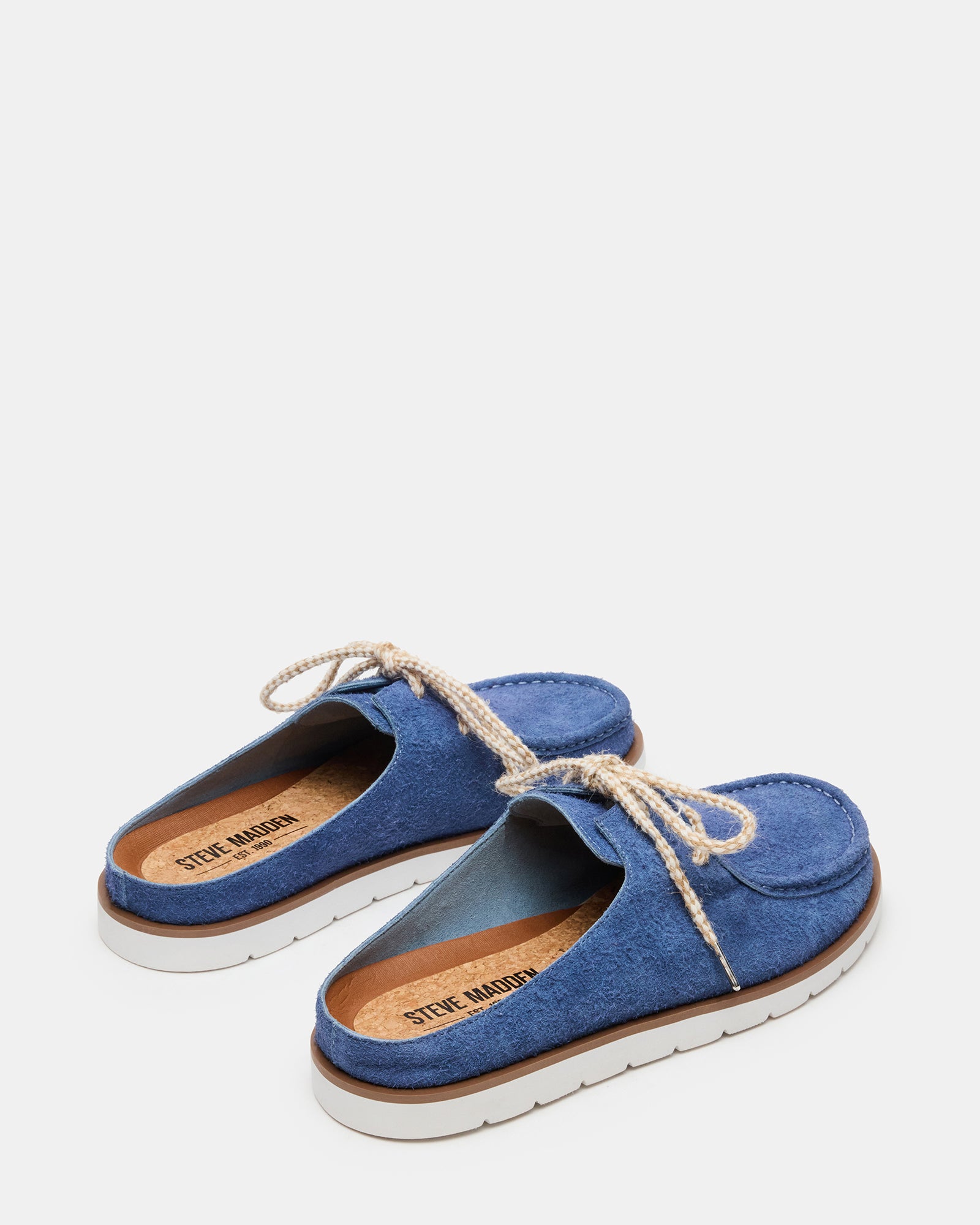 STEVEMADDEN_MENS_SAILOR_BLUE_03.jpg