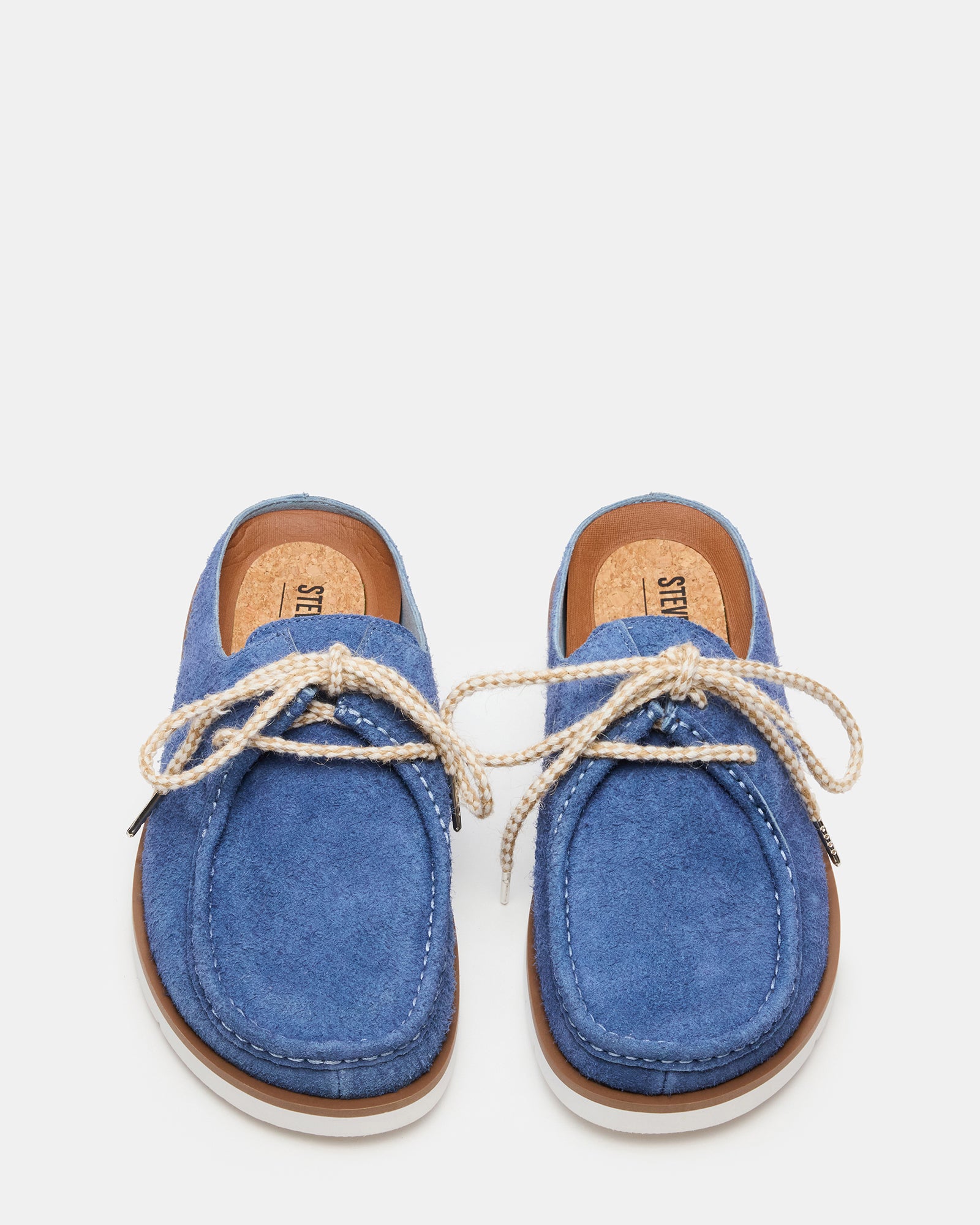 STEVEMADDEN_MENS_SAILOR_BLUE_04.jpg
