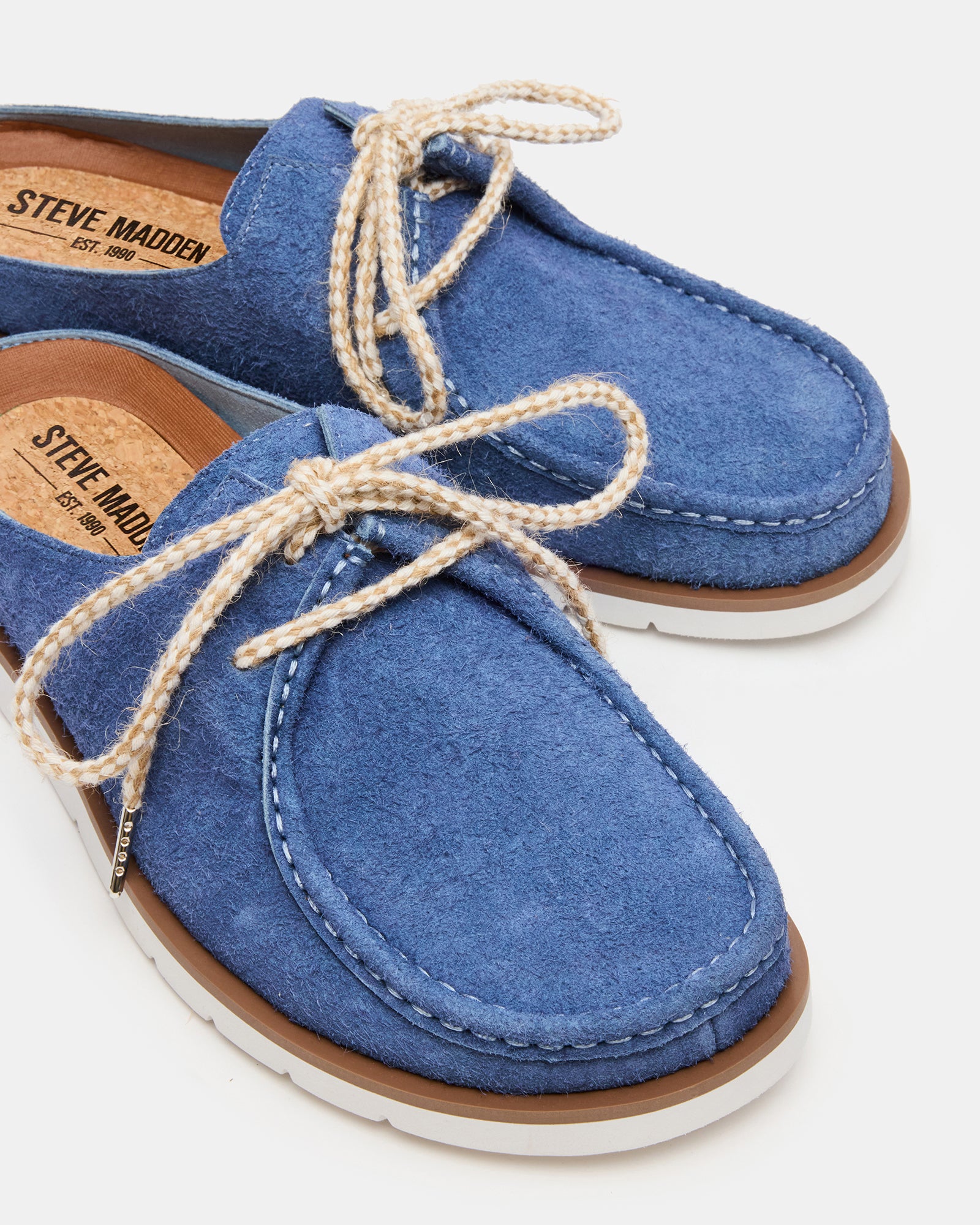STEVEMADDEN_MENS_SAILOR_BLUE_05.jpg