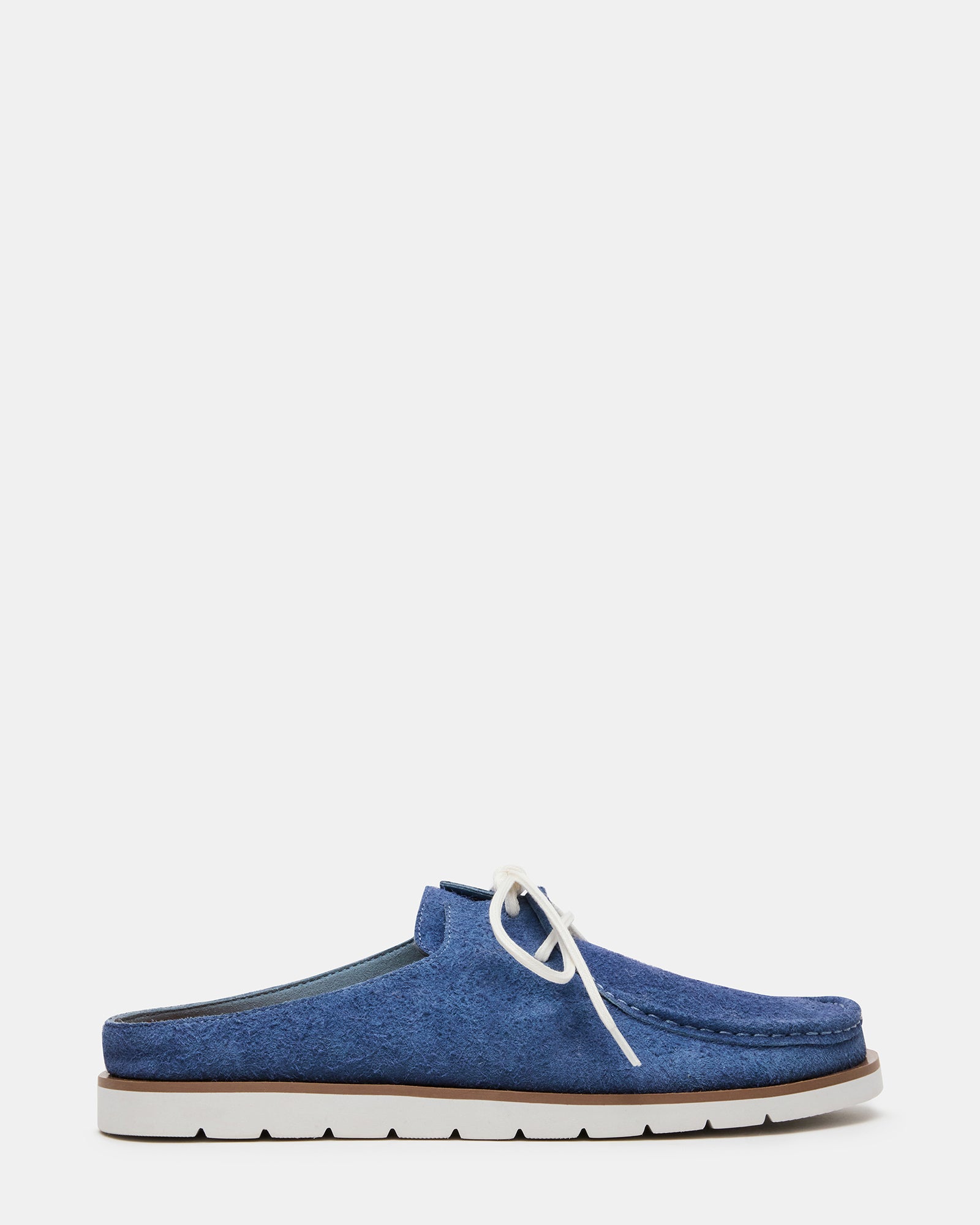 STEVEMADDEN_MENS_SAILOR_BLUE_06.jpg