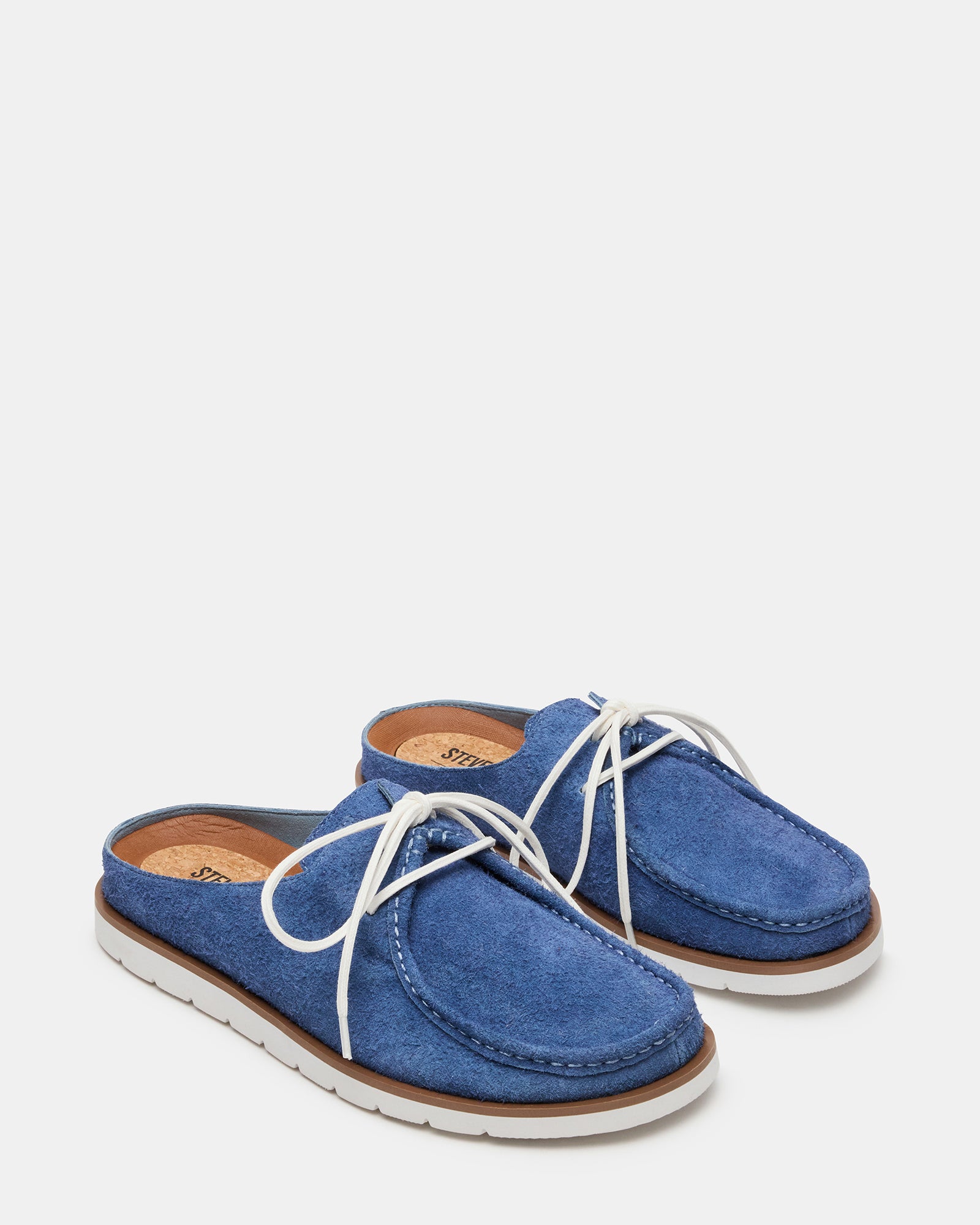 STEVEMADDEN_MENS_SAILOR_BLUE_07.jpg
