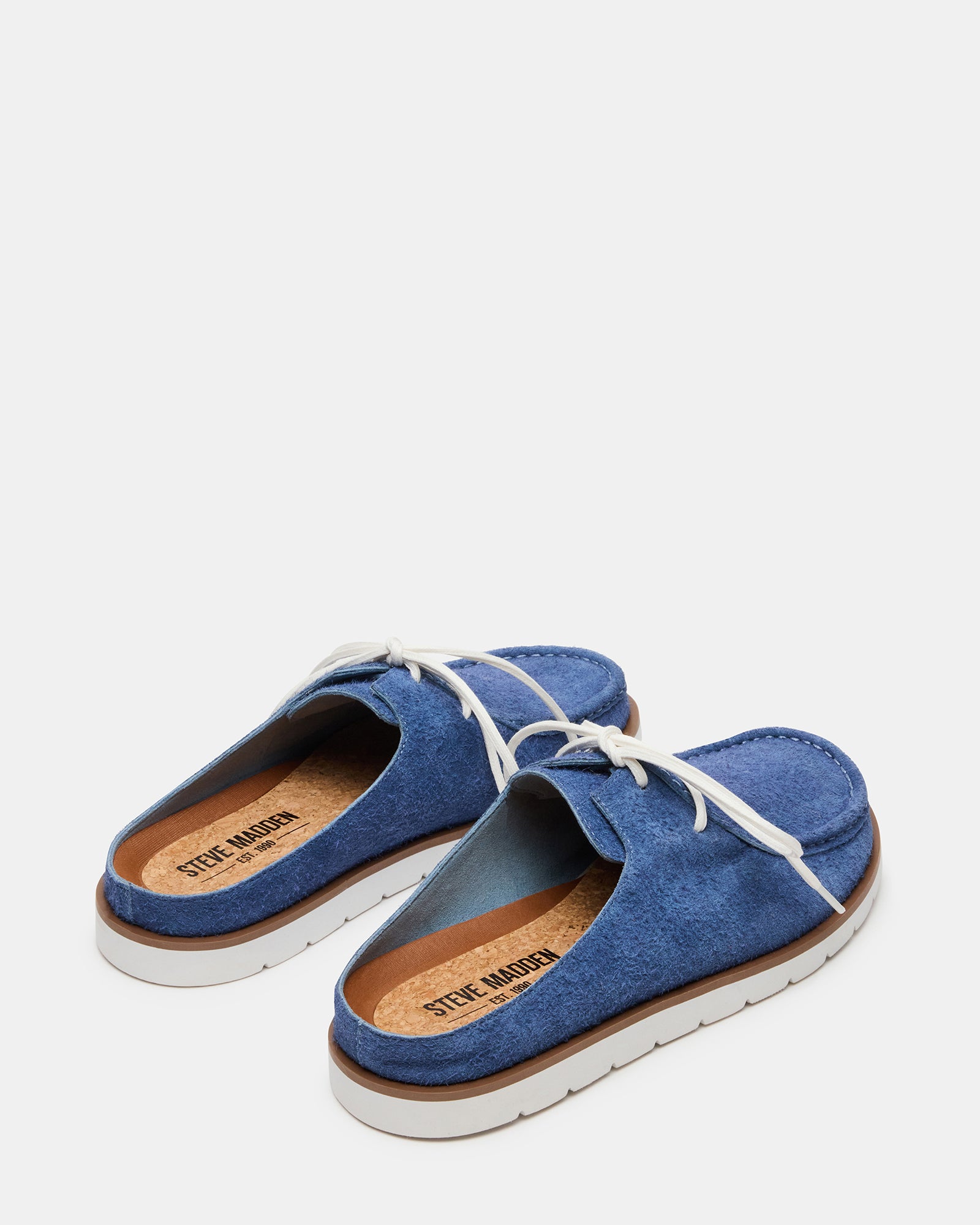 STEVEMADDEN_MENS_SAILOR_BLUE_08.jpg