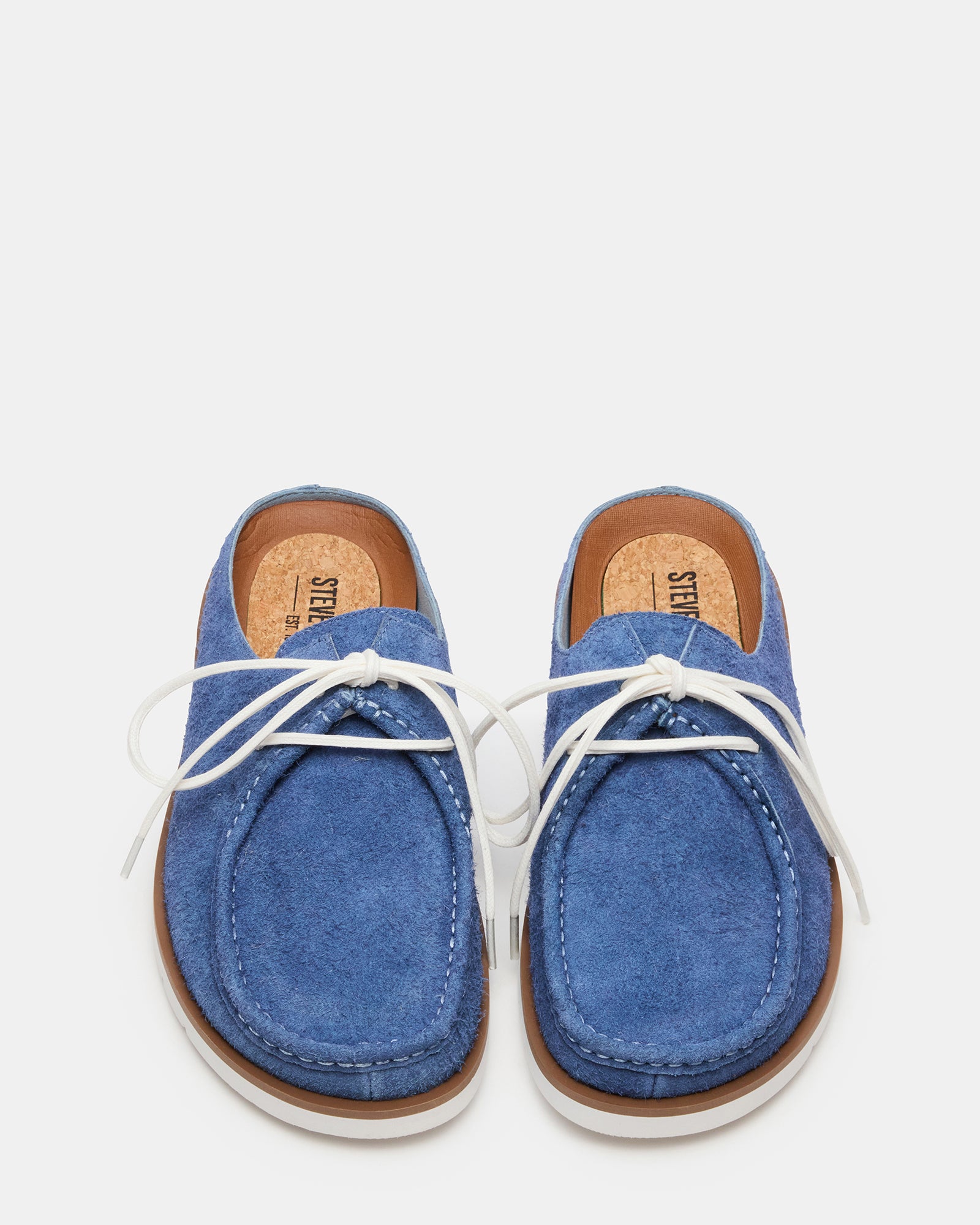 STEVEMADDEN_MENS_SAILOR_BLUE_09.jpg