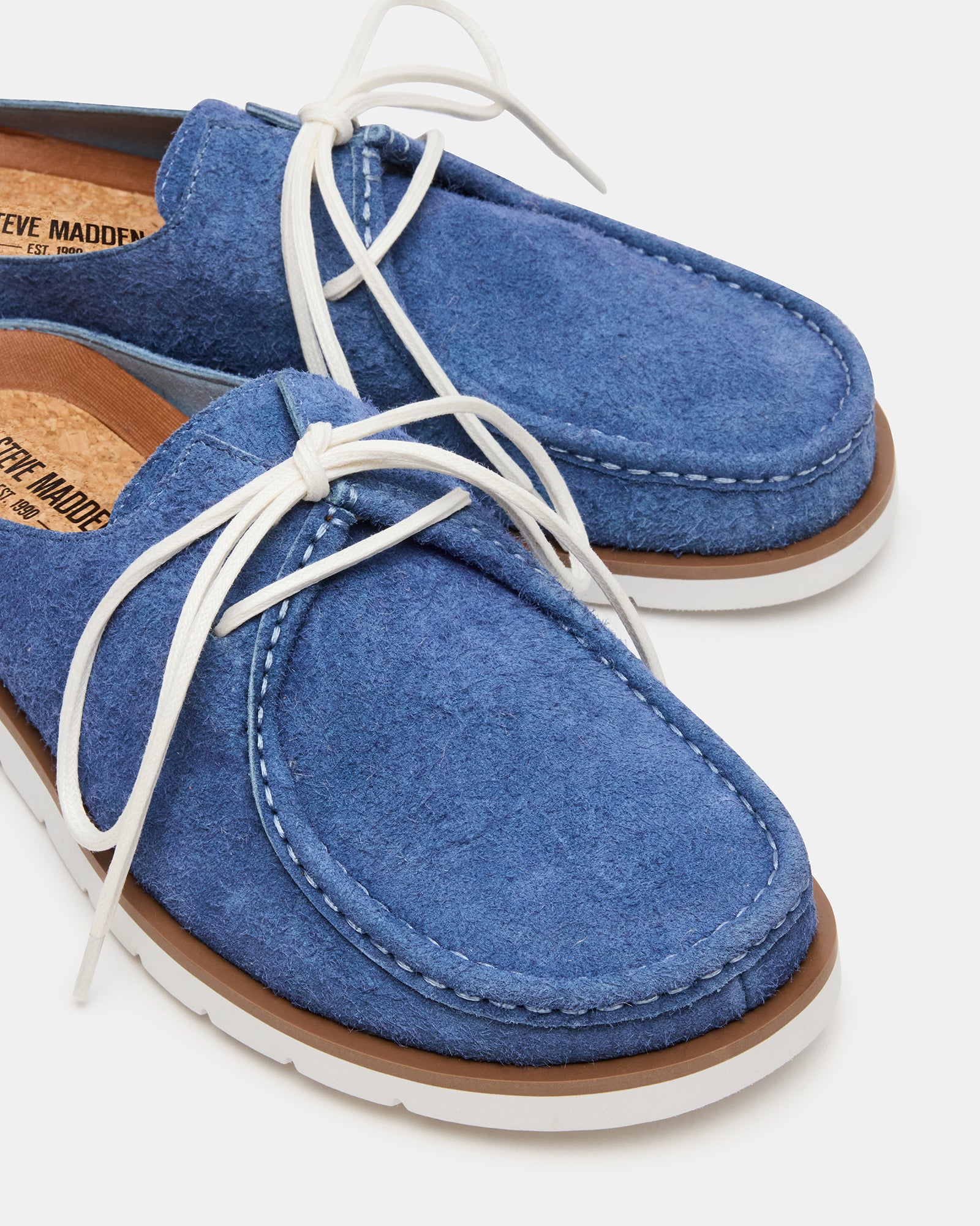STEVEMADDEN_MENS_SAILOR_BLUE_10.jpg