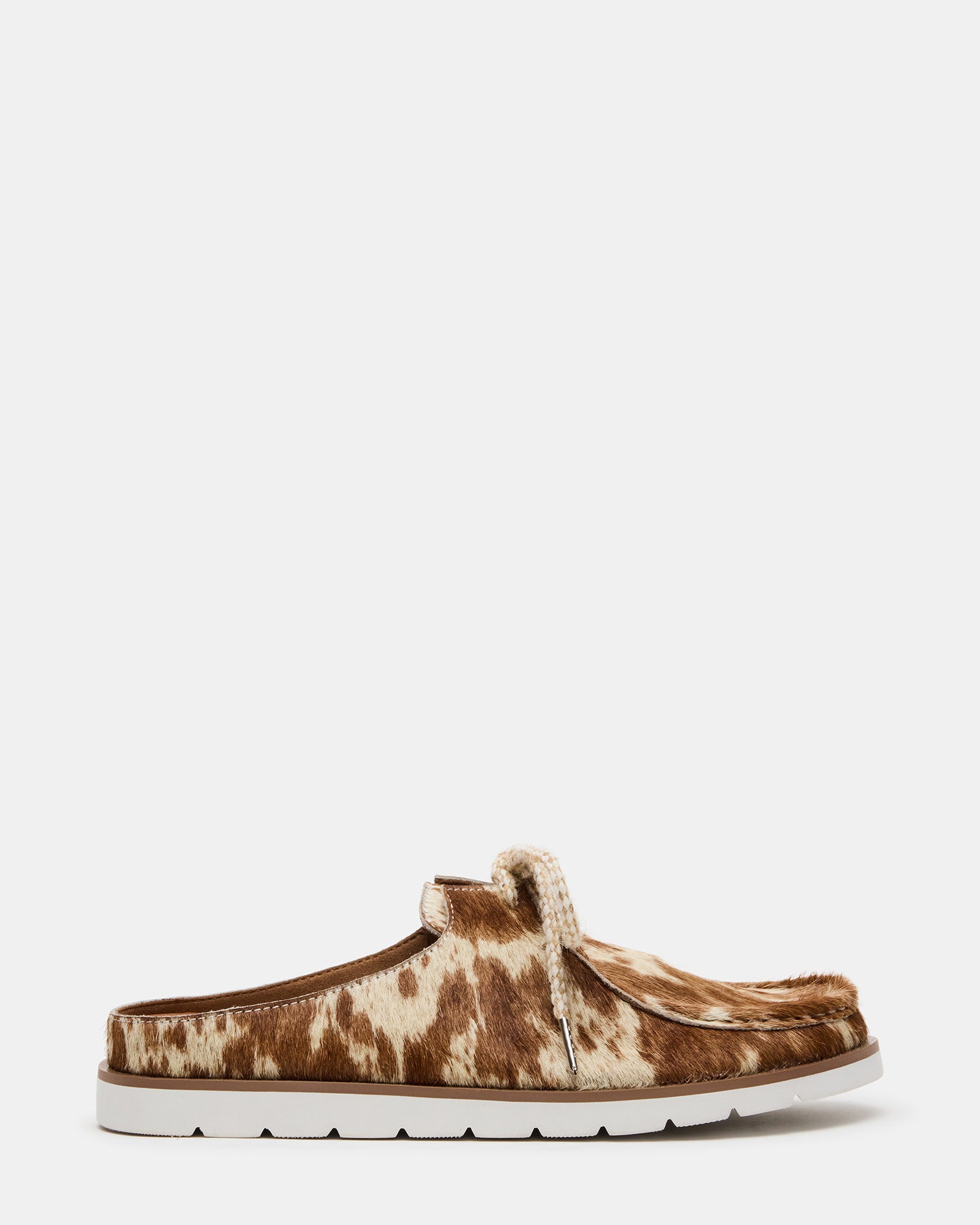 STEVEMADDEN_MENS_SAILOR_BROWN-WHITE_01.jpg