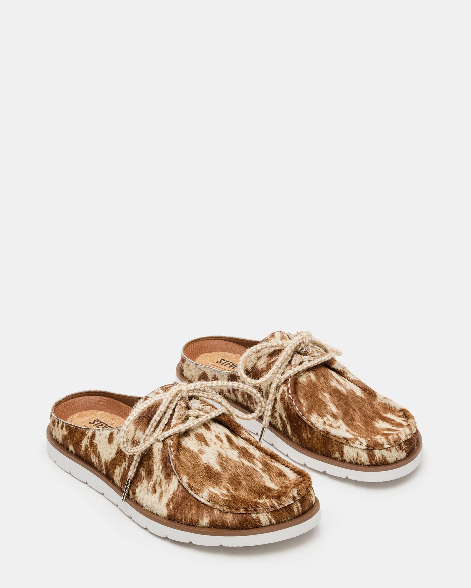 STEVEMADDEN_MENS_SAILOR_BROWN-WHITE_02.jpg