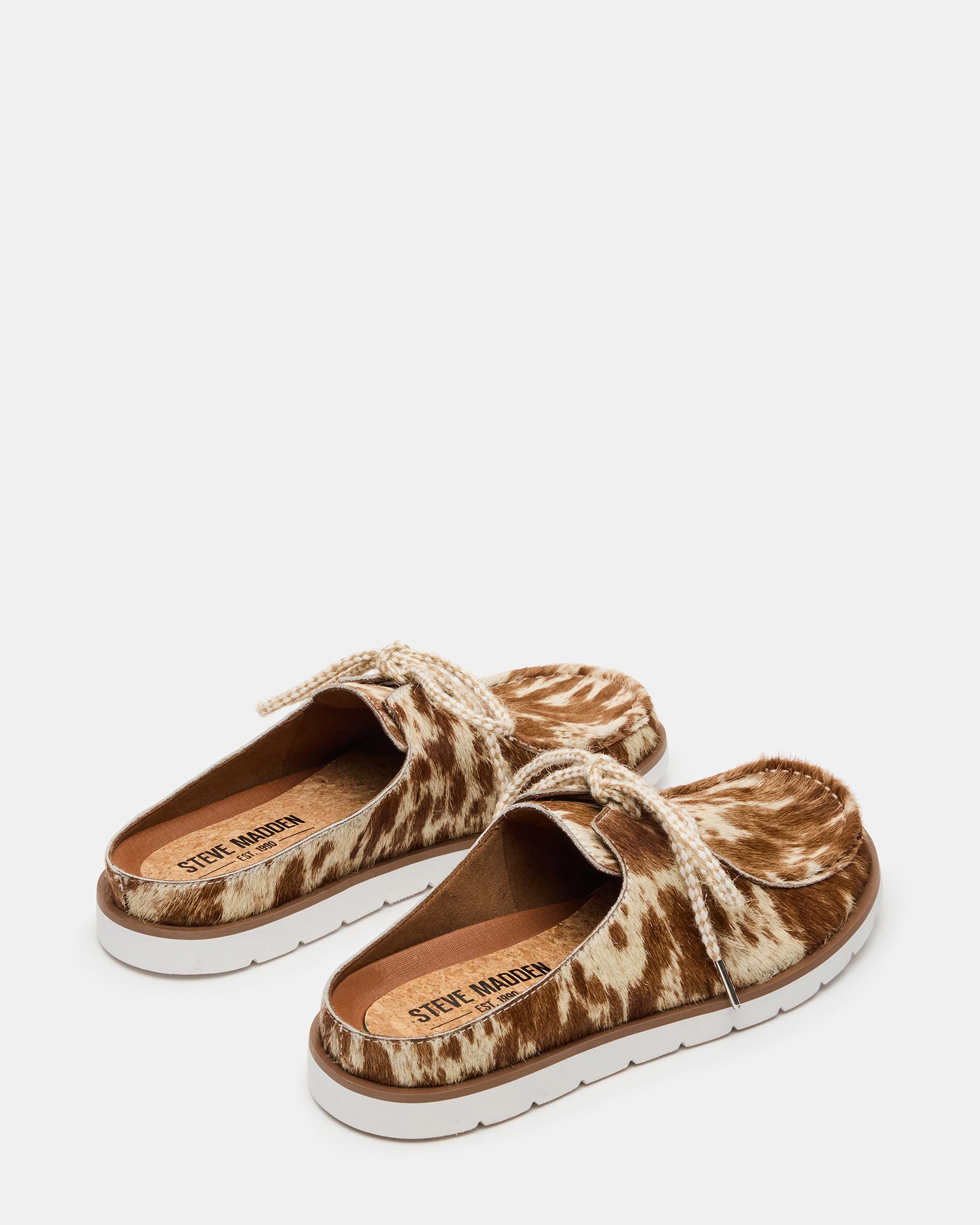 STEVEMADDEN_MENS_SAILOR_BROWN-WHITE_03.jpg