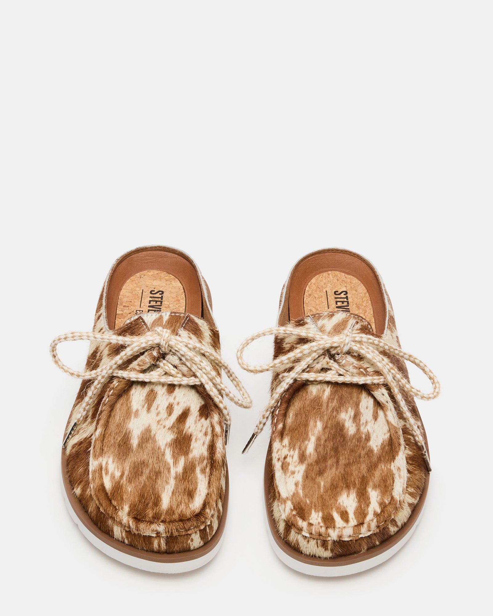 STEVEMADDEN_MENS_SAILOR_BROWN-WHITE_04.jpg