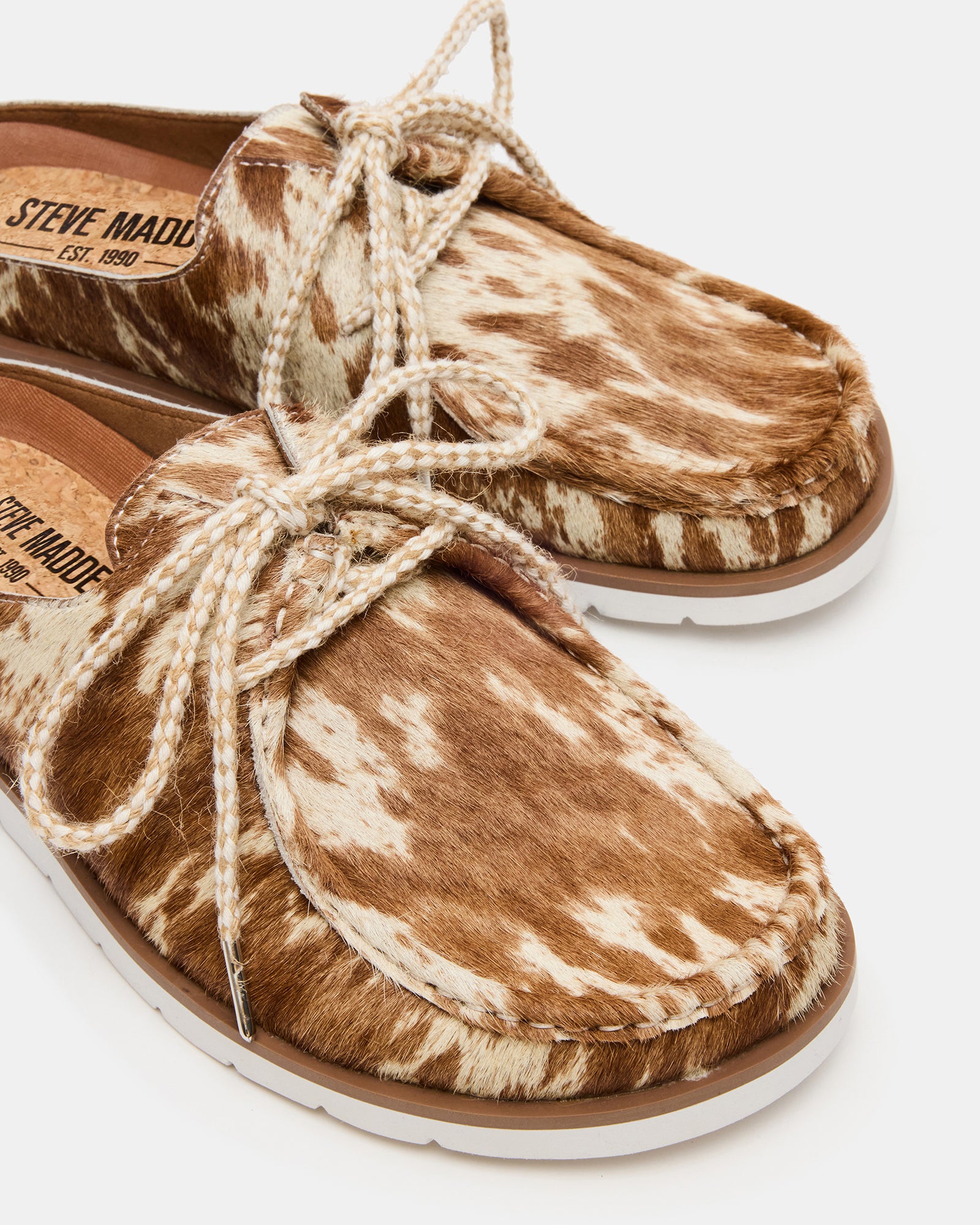 STEVEMADDEN_MENS_SAILOR_BROWN-WHITE_05.jpg