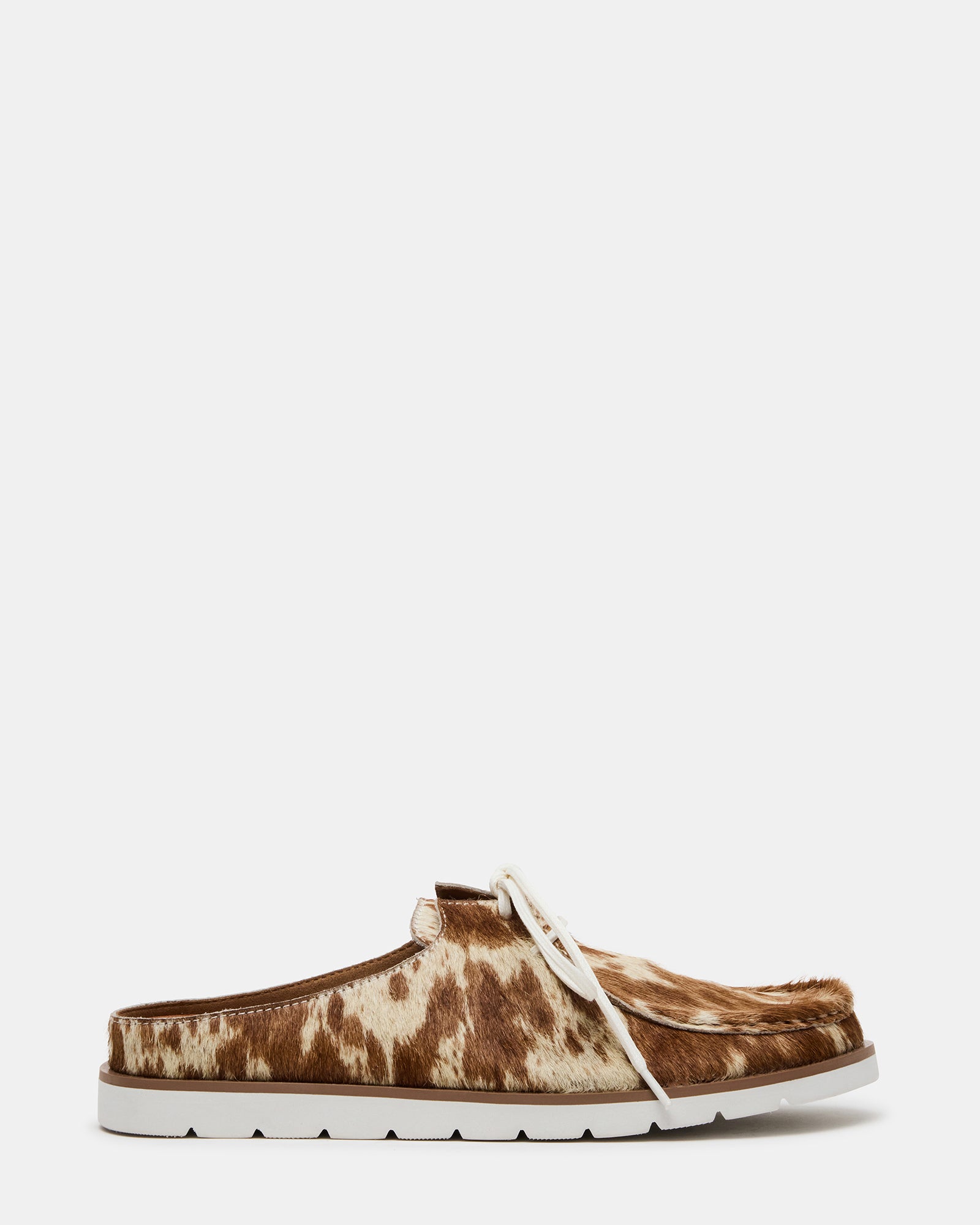 STEVEMADDEN_MENS_SAILOR_BROWN-WHITE_06.jpg