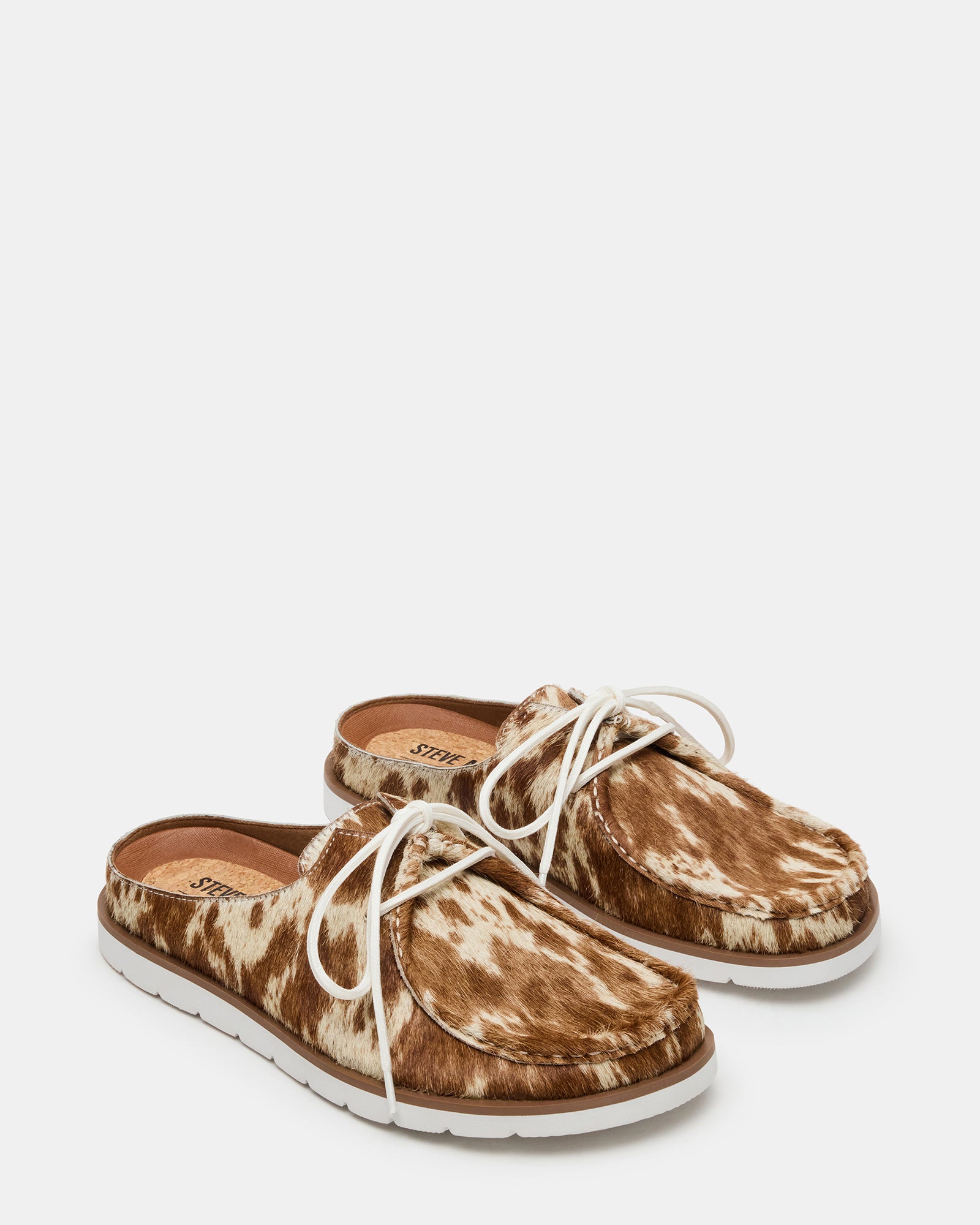 STEVEMADDEN_MENS_SAILOR_BROWN-WHITE_07.jpg