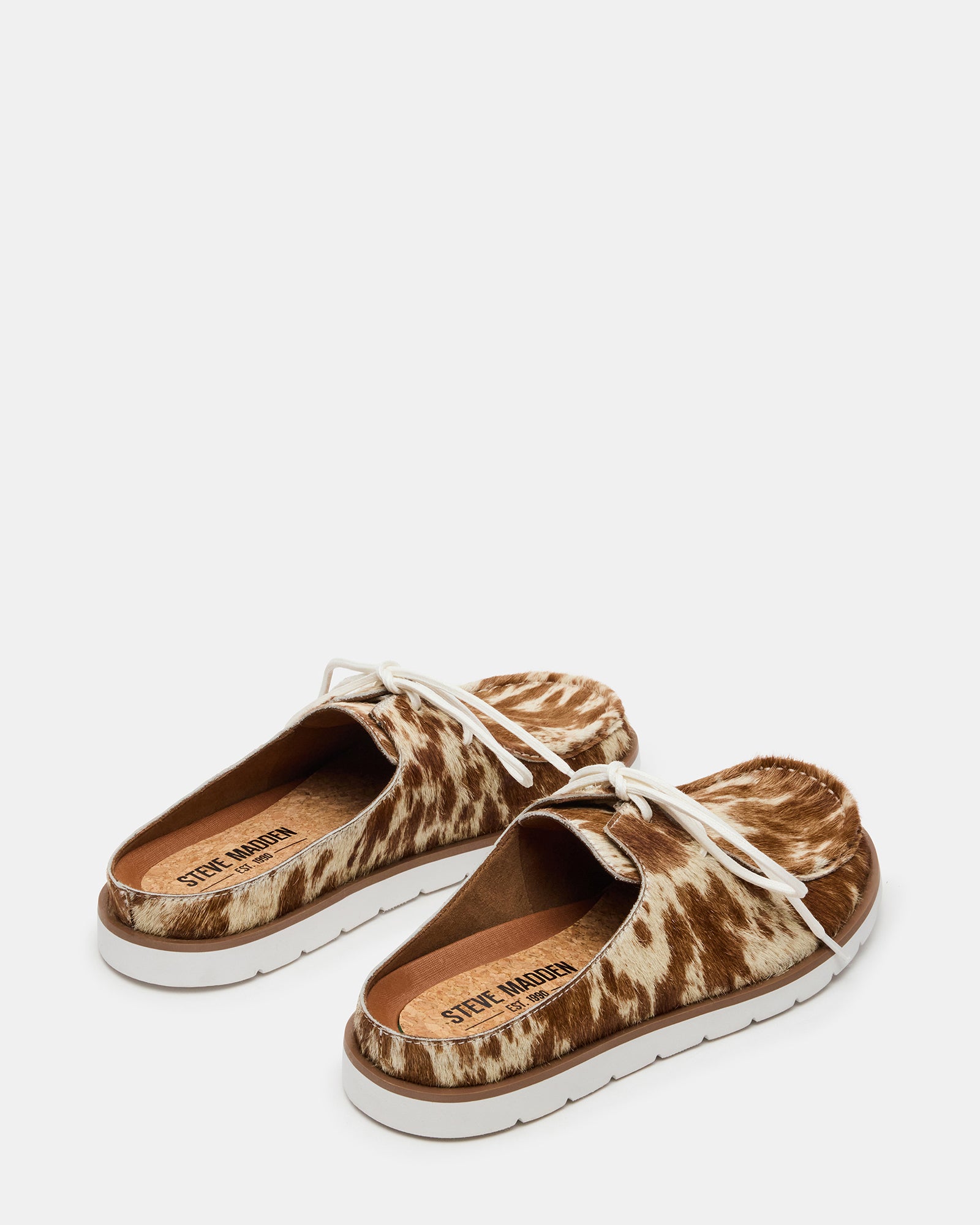 STEVEMADDEN_MENS_SAILOR_BROWN-WHITE_08.jpg