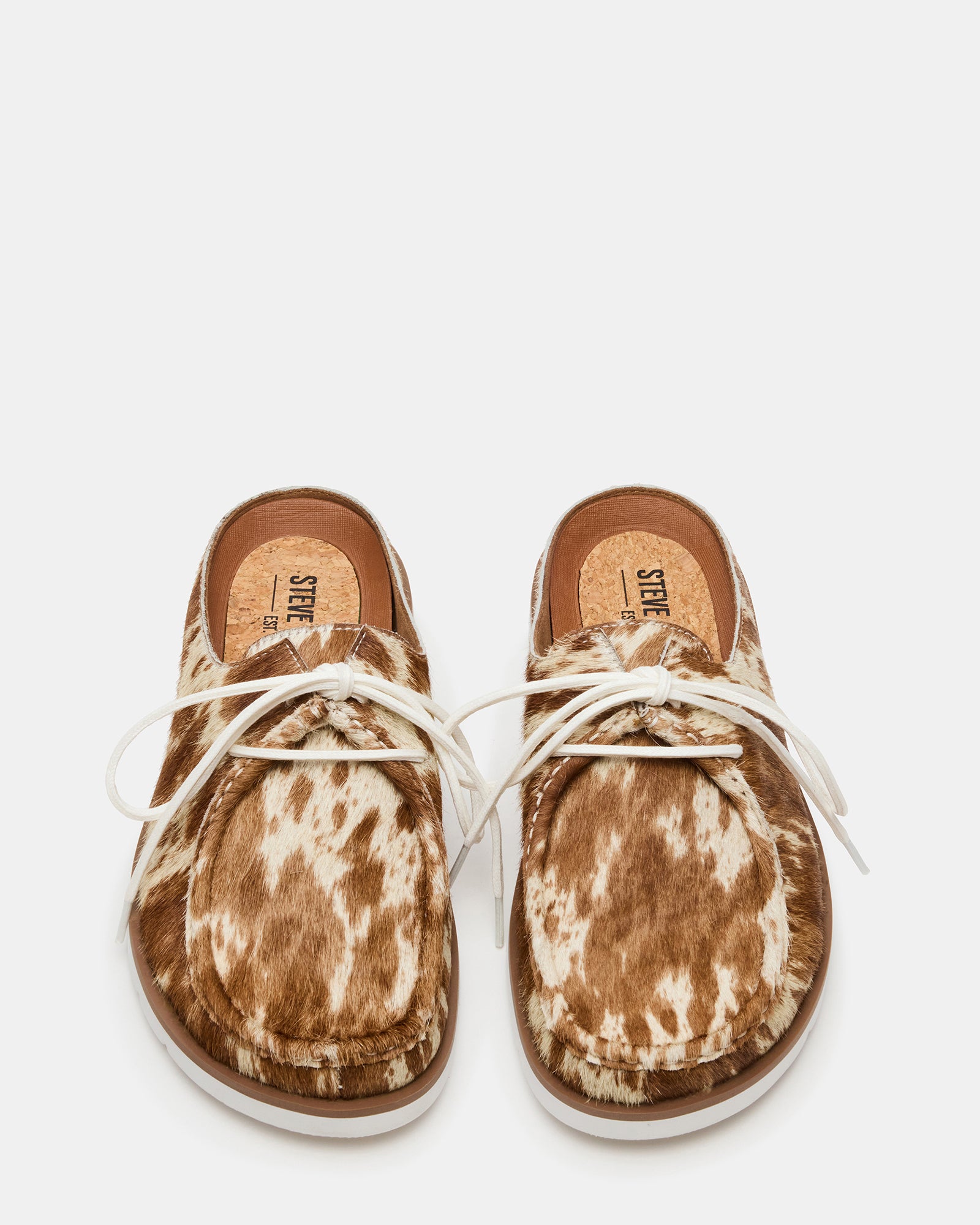 STEVEMADDEN_MENS_SAILOR_BROWN-WHITE_09.jpg