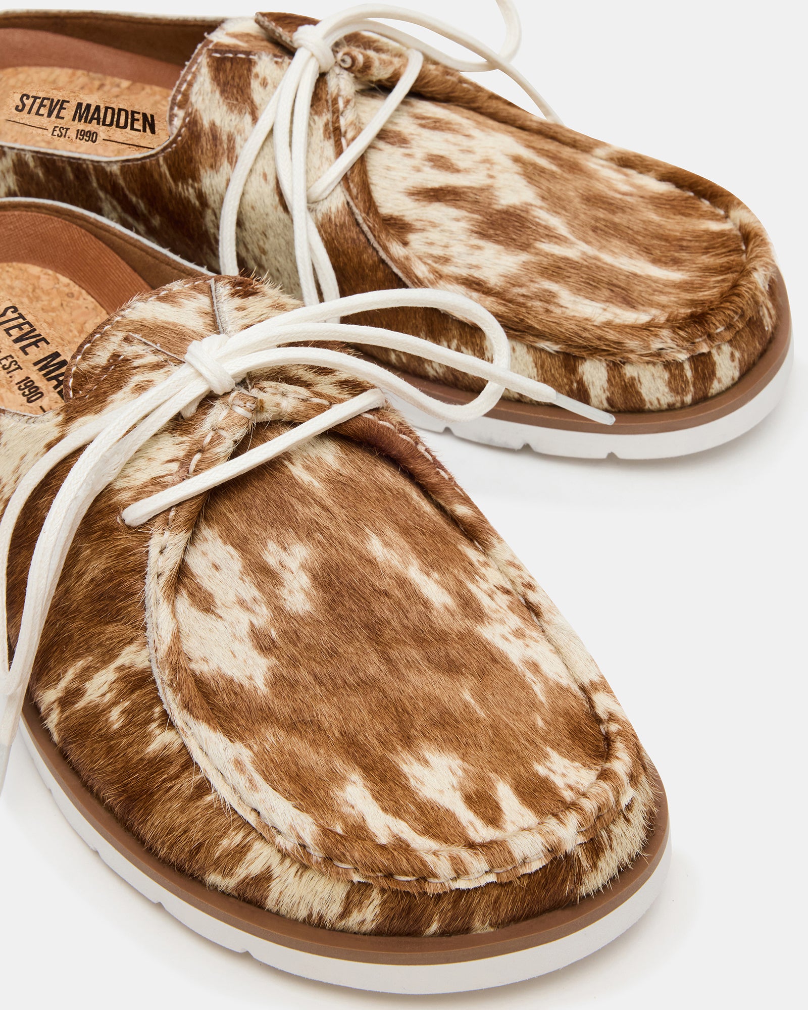 STEVEMADDEN_MENS_SAILOR_BROWN-WHITE_10.jpg