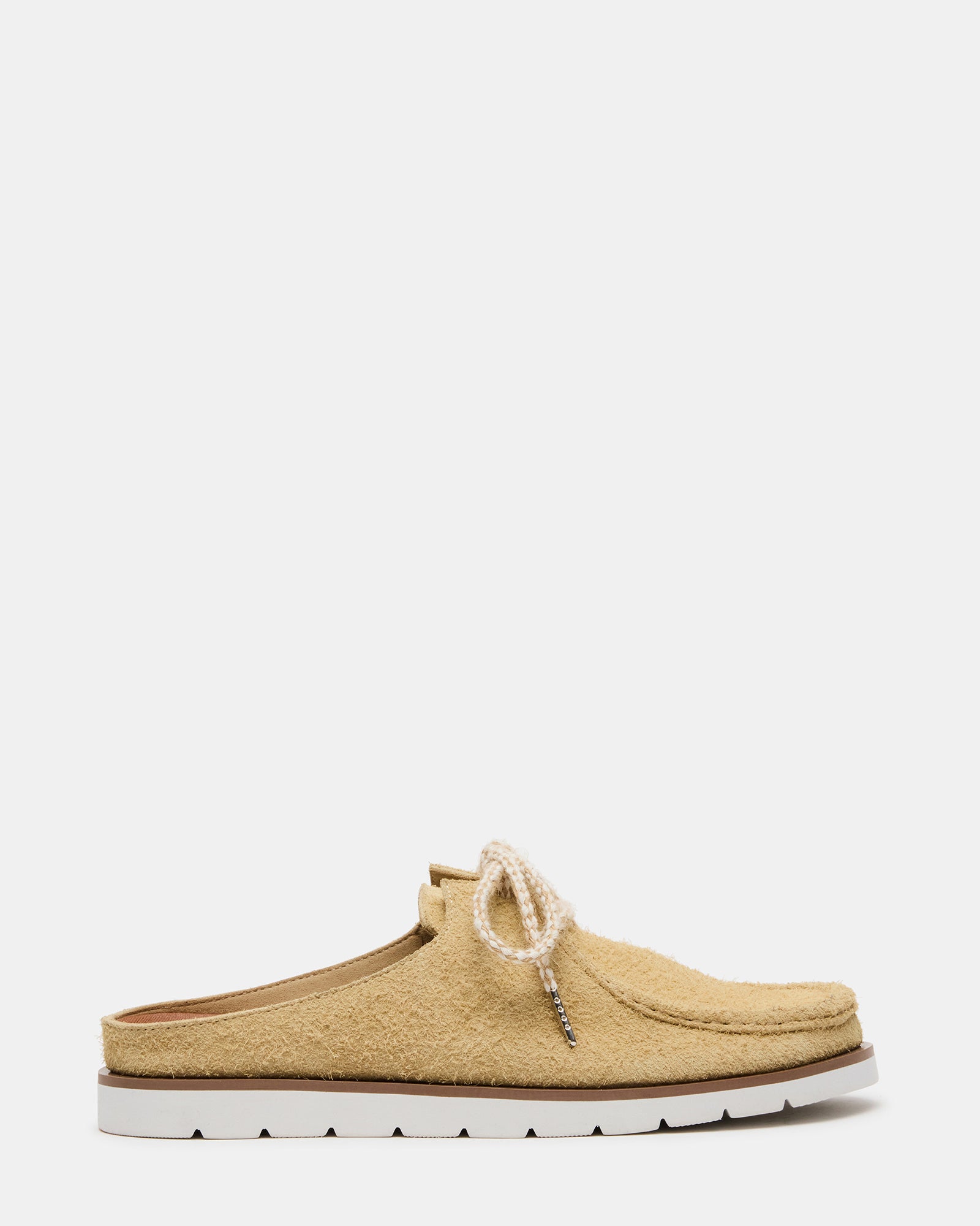 STEVEMADDEN_MENS_SAILOR_SAND_01.jpg