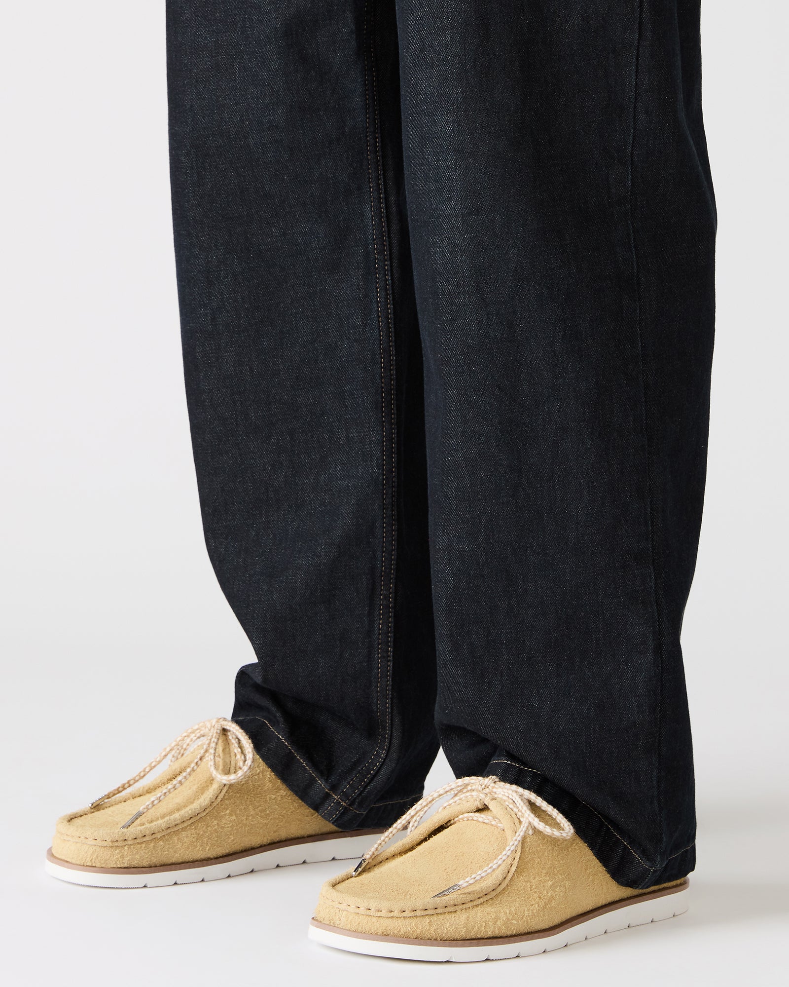 STEVEMADDEN_MENS_SAILOR_SAND_0120.jpg