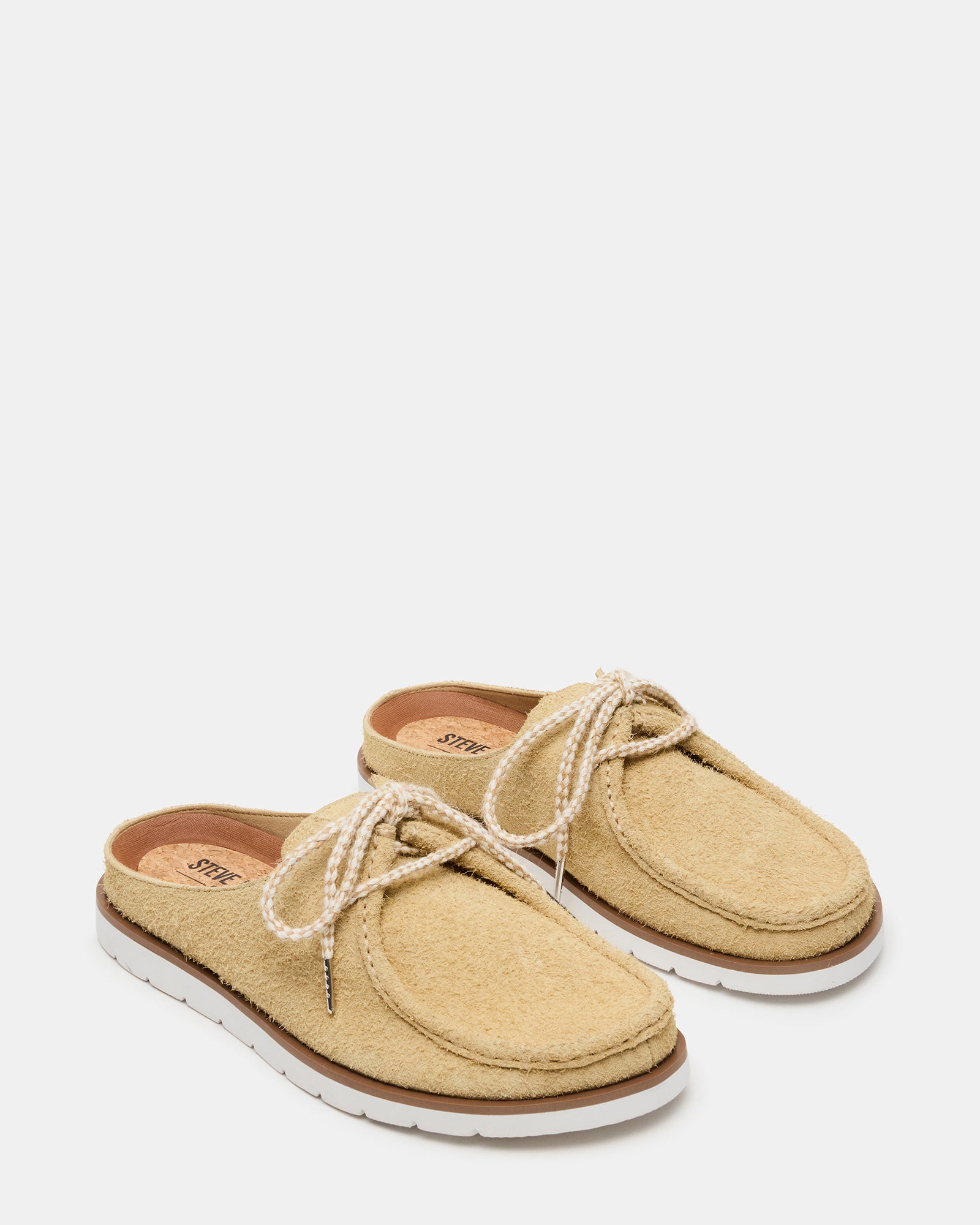 STEVEMADDEN_MENS_SAILOR_SAND_02.jpg