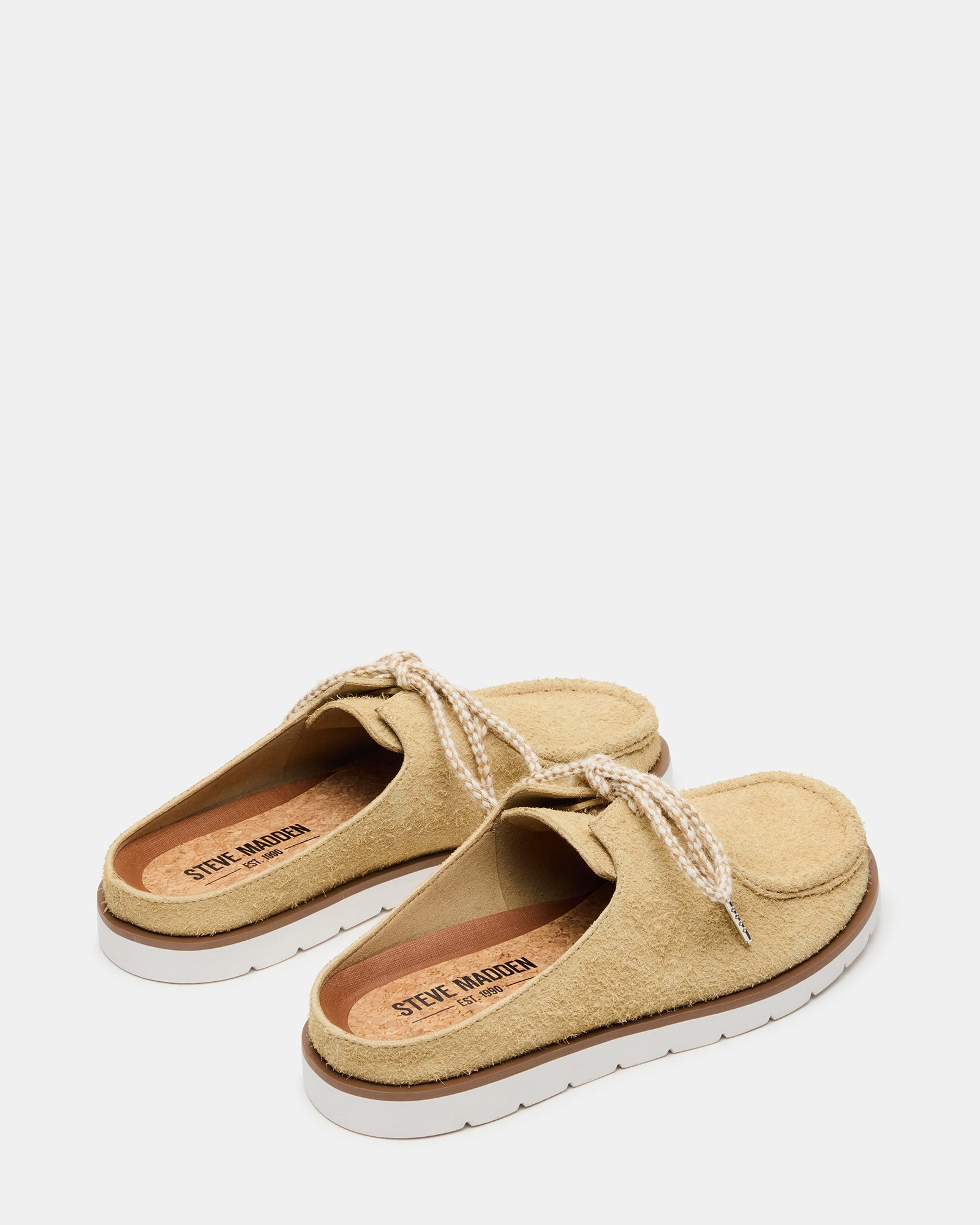 STEVEMADDEN_MENS_SAILOR_SAND_03.jpg