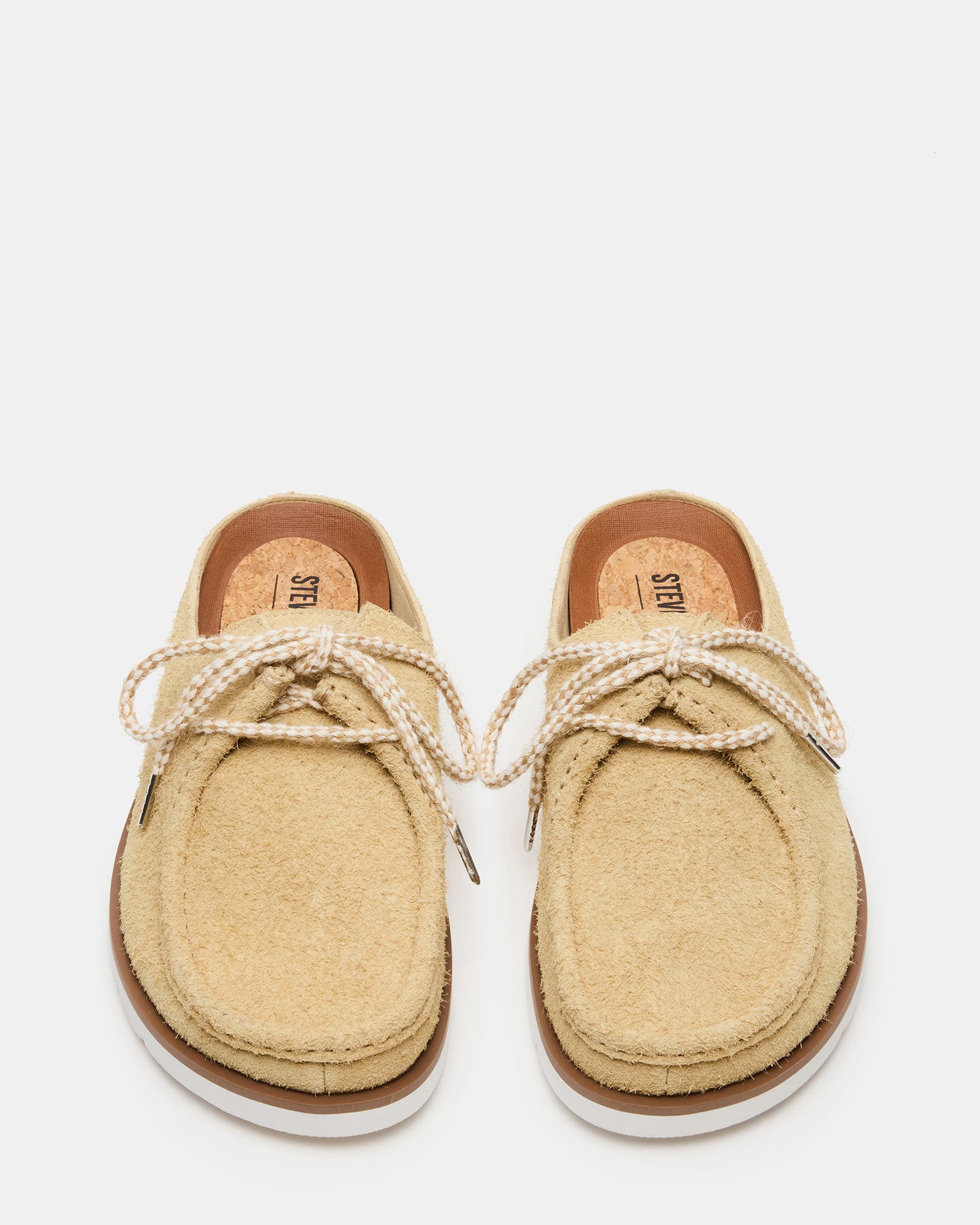 STEVEMADDEN_MENS_SAILOR_SAND_04.jpg