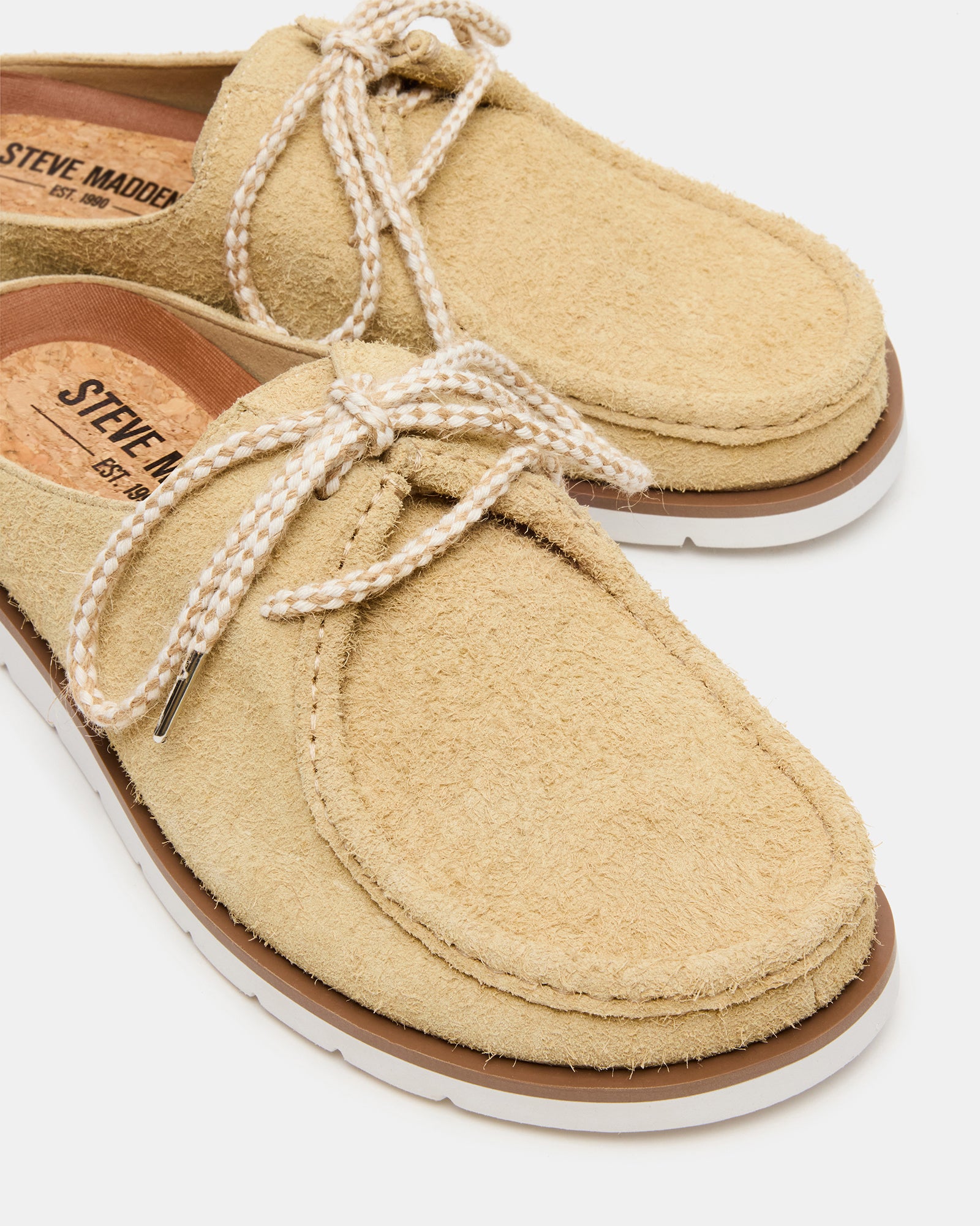 STEVEMADDEN_MENS_SAILOR_SAND_05.jpg