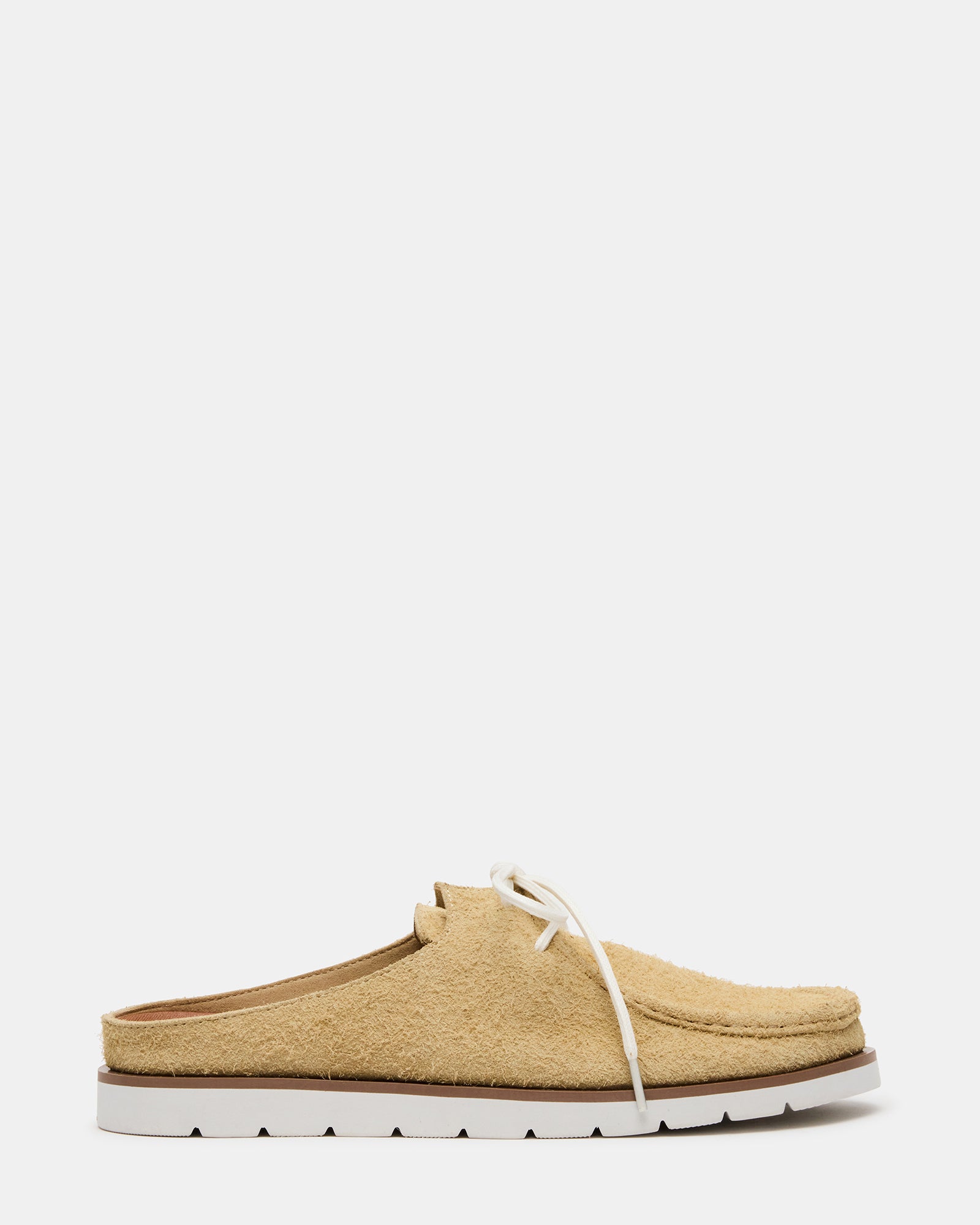STEVEMADDEN_MENS_SAILOR_SAND_06.jpg