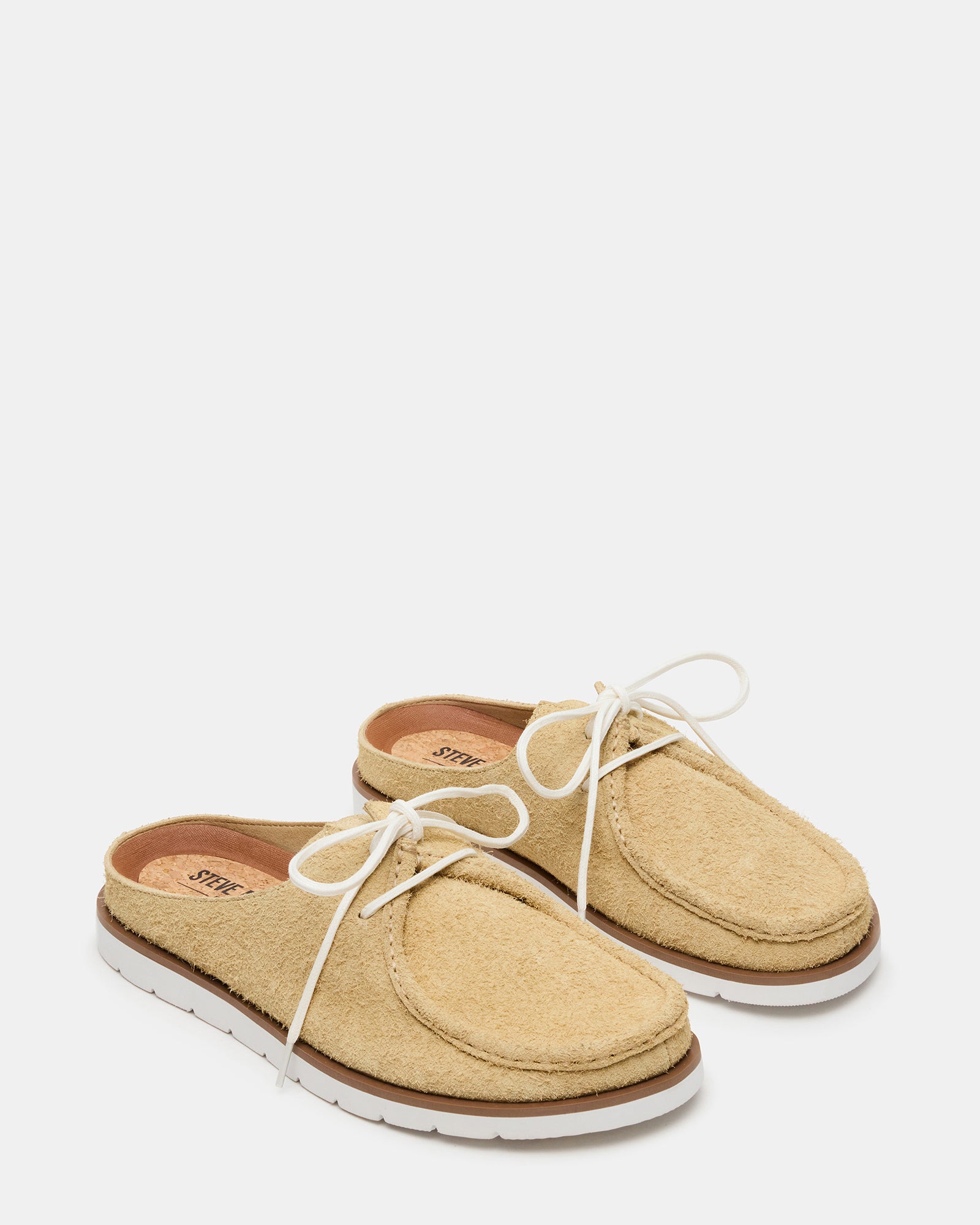 STEVEMADDEN_MENS_SAILOR_SAND_07.jpg
