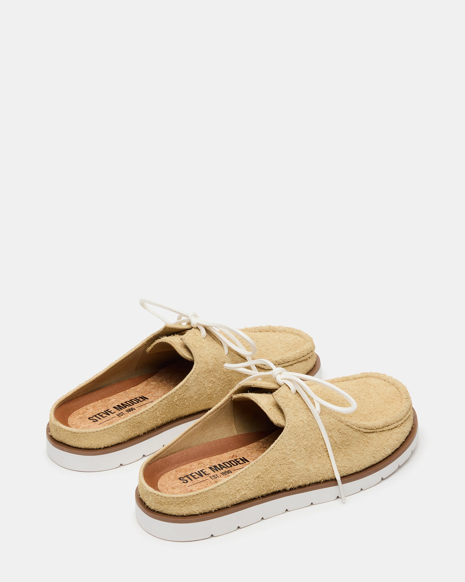 STEVEMADDEN_MENS_SAILOR_SAND_08.jpg