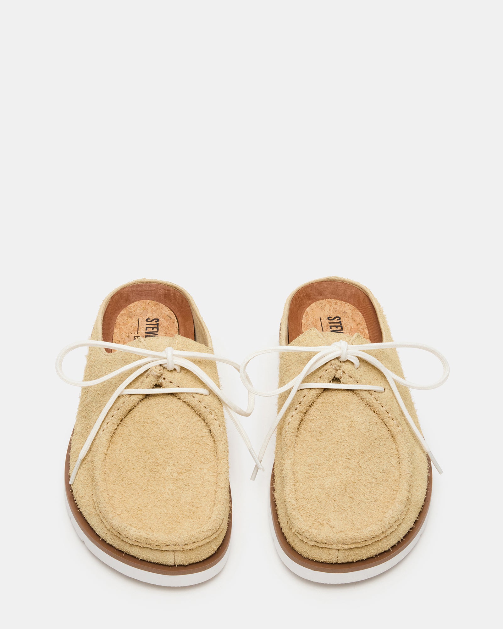 STEVEMADDEN_MENS_SAILOR_SAND_09.jpg