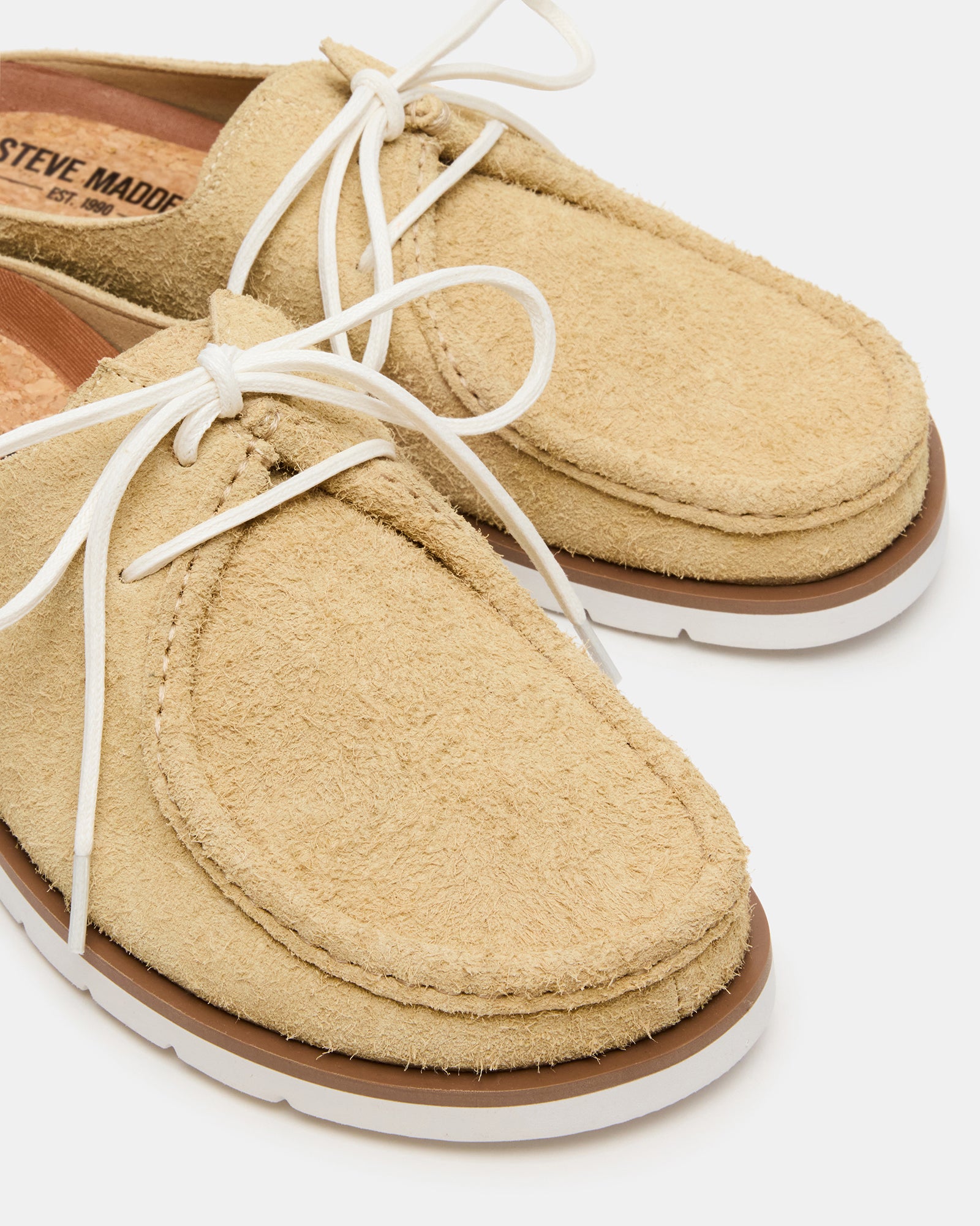 STEVEMADDEN_MENS_SAILOR_SAND_10.jpg