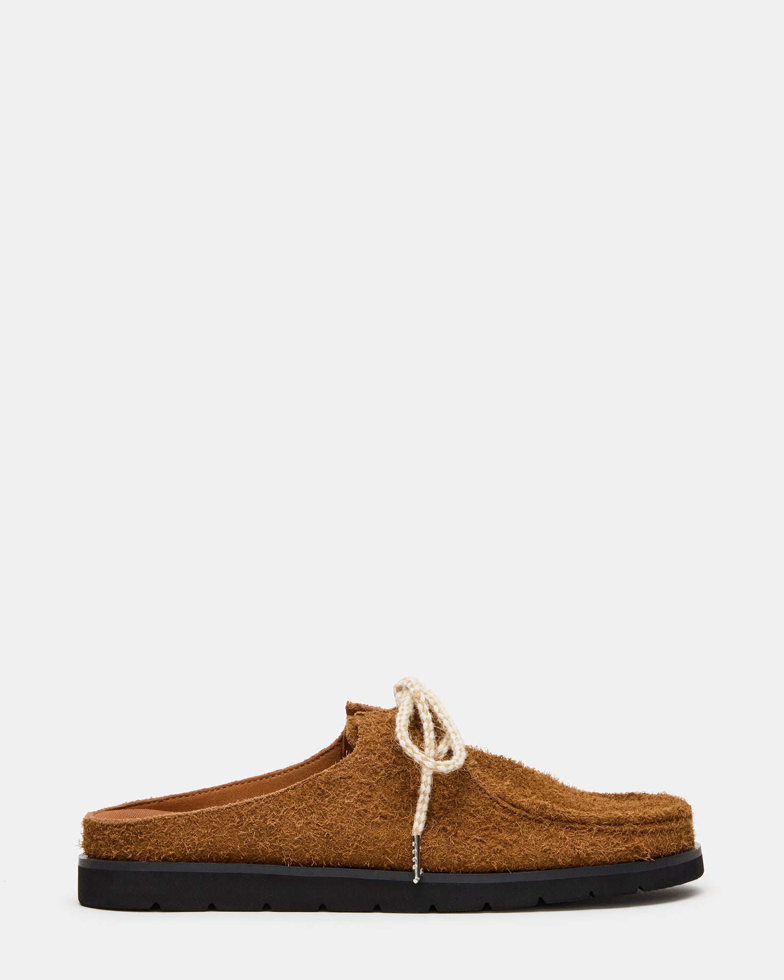 STEVEMADDEN_MENS_SAILOR_TAN_01.jpg