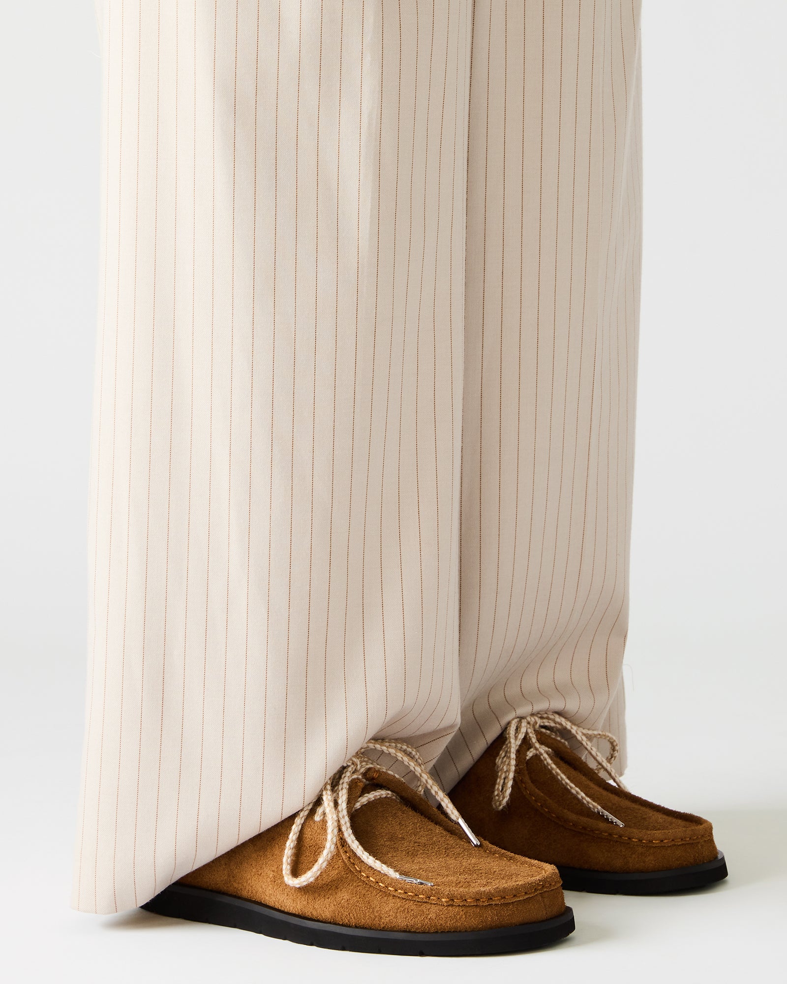 STEVEMADDEN_MENS_SAILOR_TAN_0115_3371f1cd-b376-48b8-af18-5ebf8e31c186.jpg