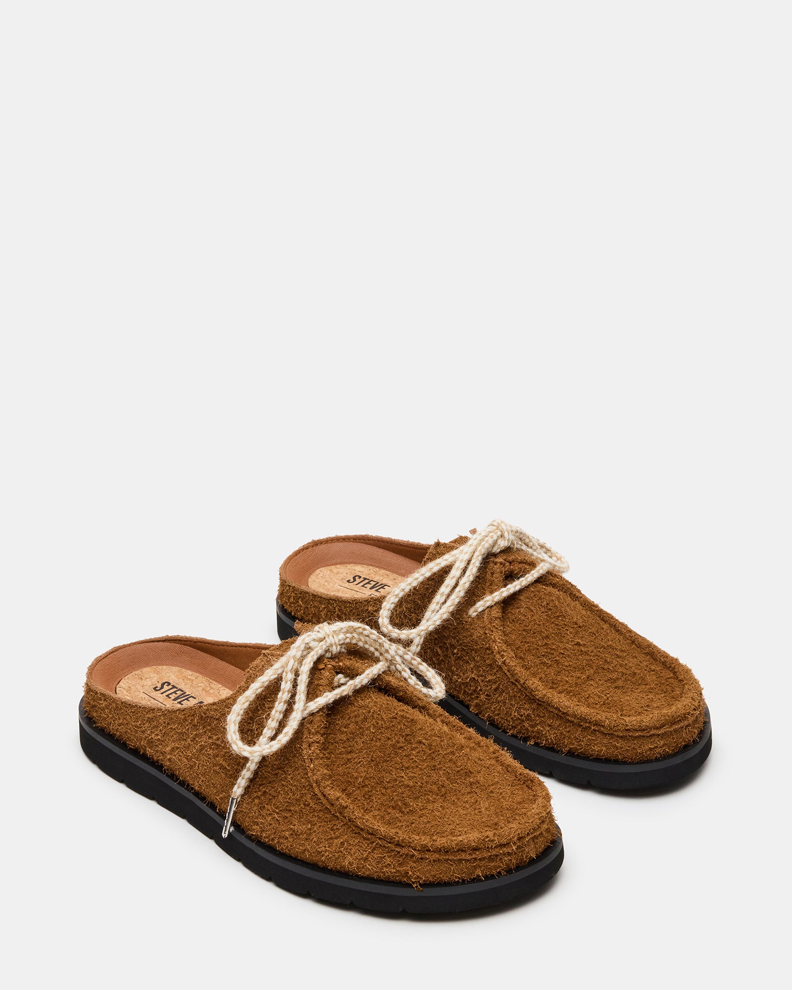 STEVEMADDEN_MENS_SAILOR_TAN_02.jpg