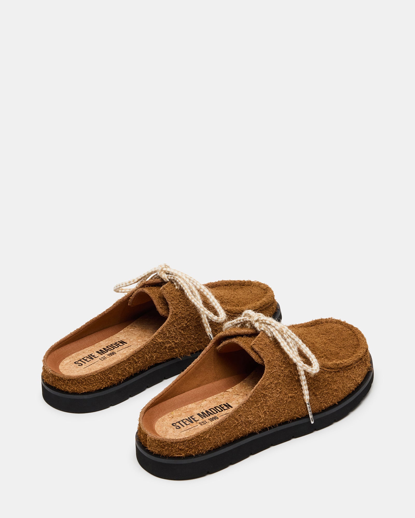 STEVEMADDEN_MENS_SAILOR_TAN_03.jpg
