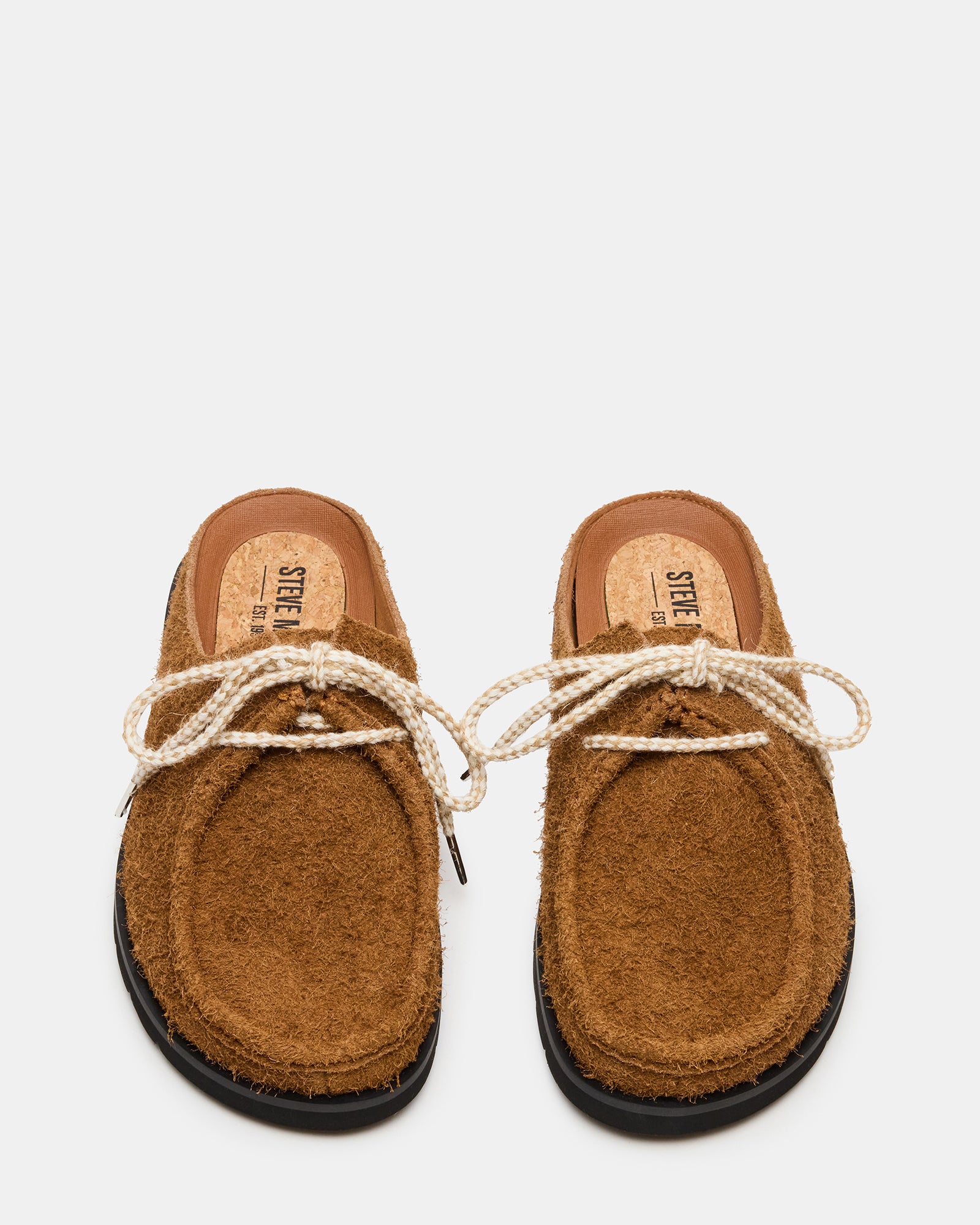 STEVEMADDEN_MENS_SAILOR_TAN_04.jpg