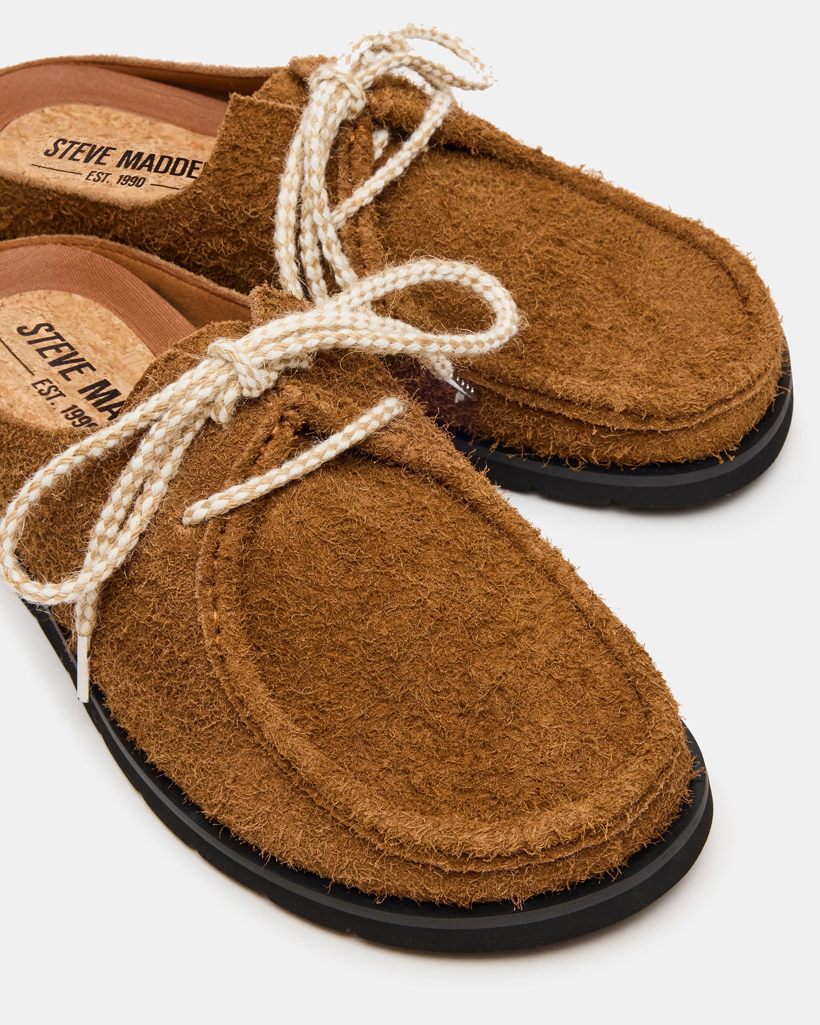 STEVEMADDEN_MENS_SAILOR_TAN_05.jpg
