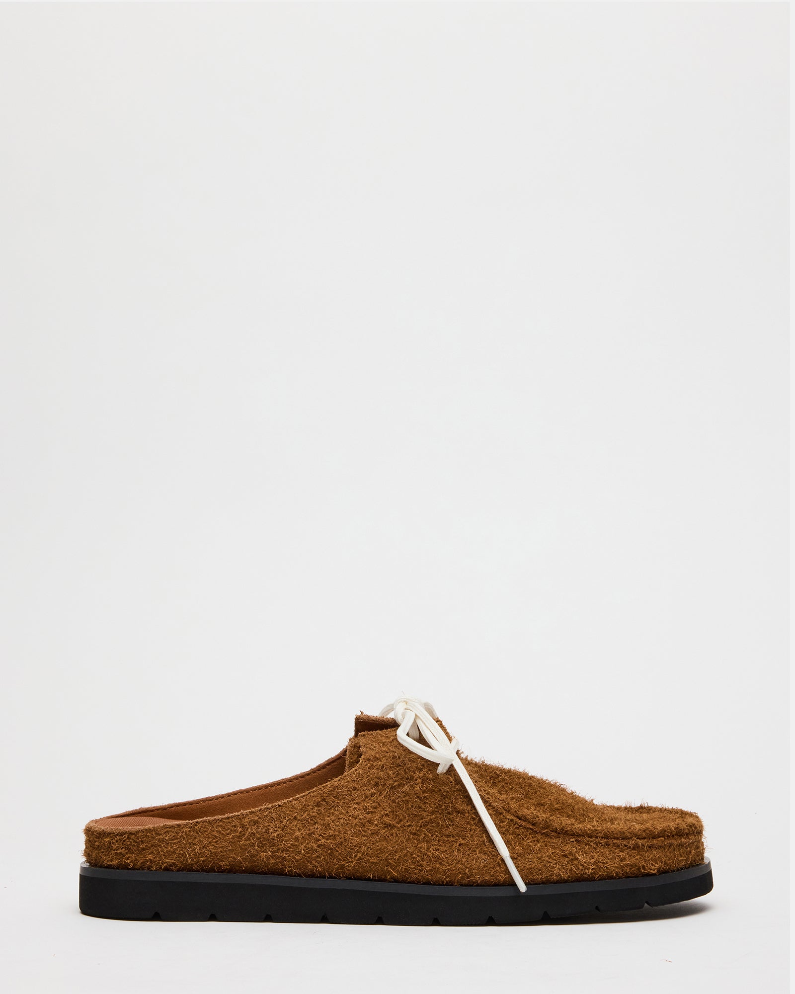 STEVEMADDEN_MENS_SAILOR_TAN_06.jpg