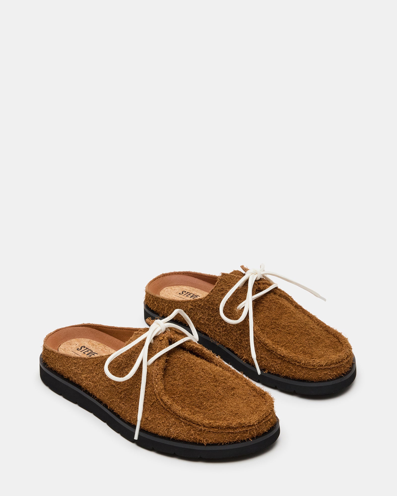 STEVEMADDEN_MENS_SAILOR_TAN_07.jpg