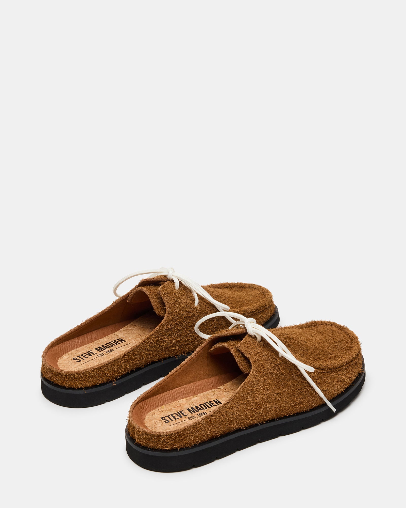 STEVEMADDEN_MENS_SAILOR_TAN_08.jpg